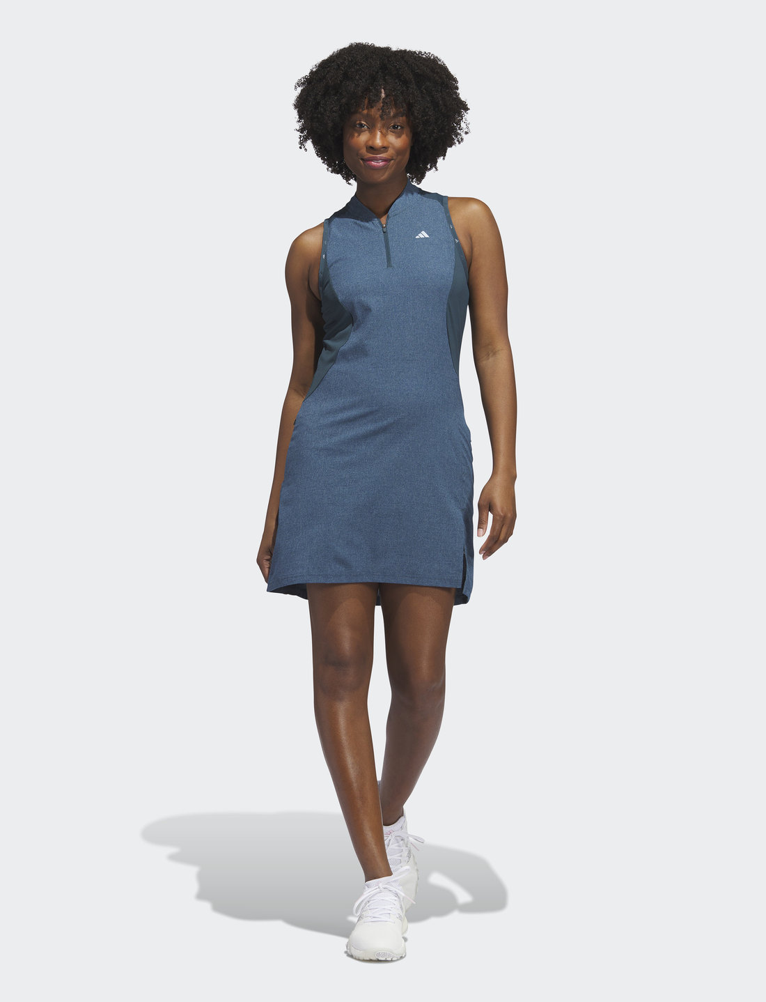 Adidas dresses online hotsell