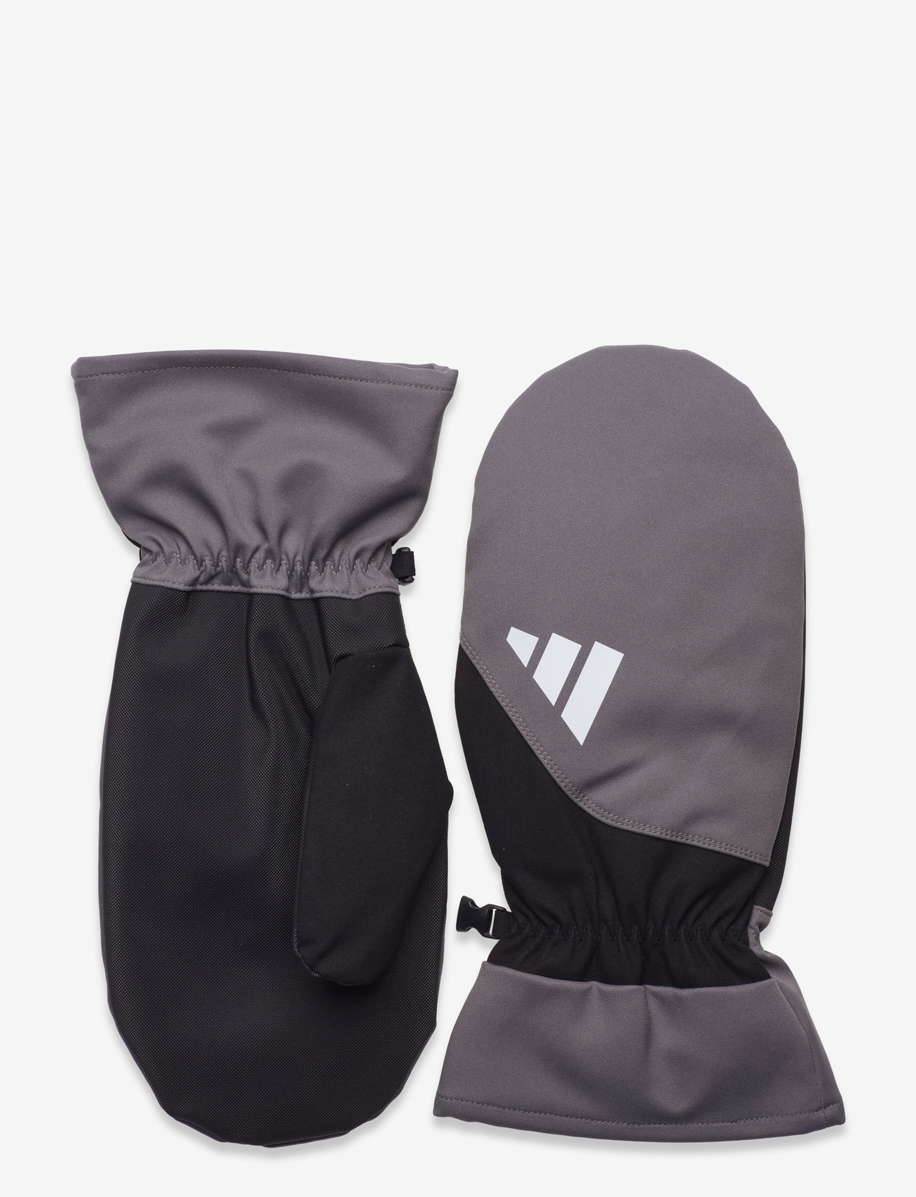 adidas Golf - WINTER MITT EU - laveste priser - grefou - 0