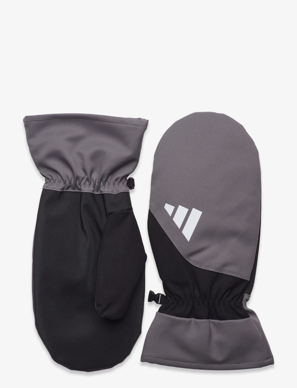 adidas Golf - WINTER MITT EU - rękawiczki z jednym palcem - grefou - 0