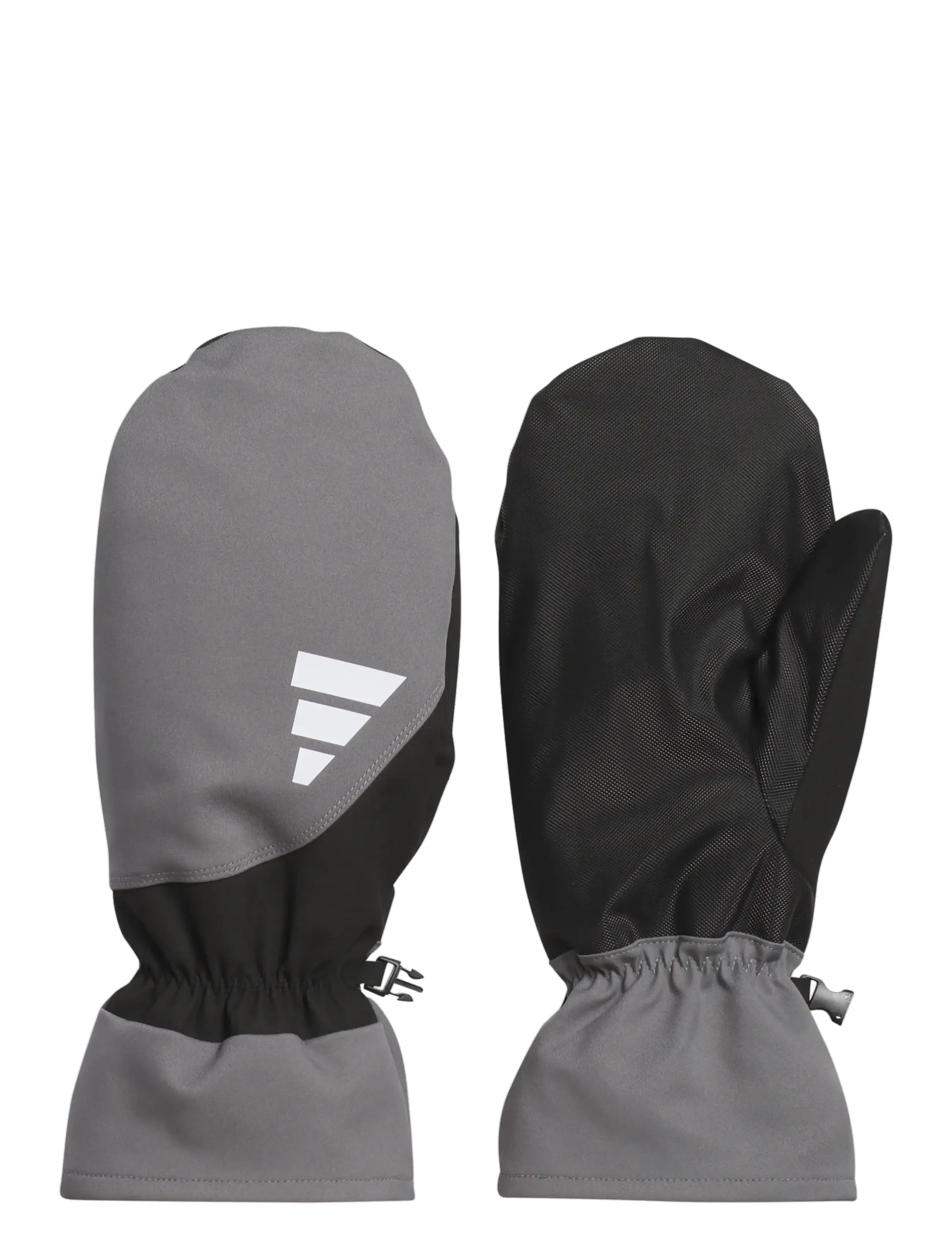 adidas Golf WINTER MITT EU - adidas Golf - GREFOU / grey