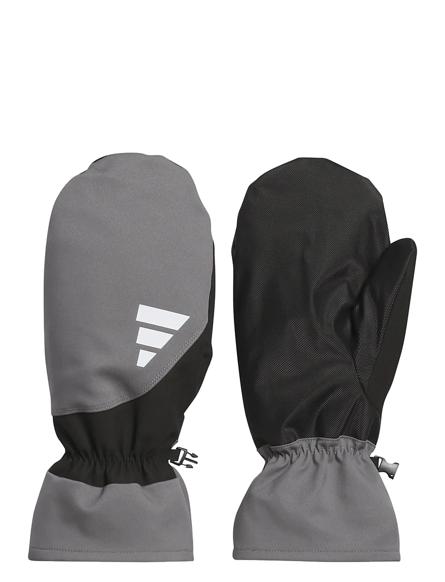 adidas Golf - WINTER MITT EU - luffer - grefou - 0