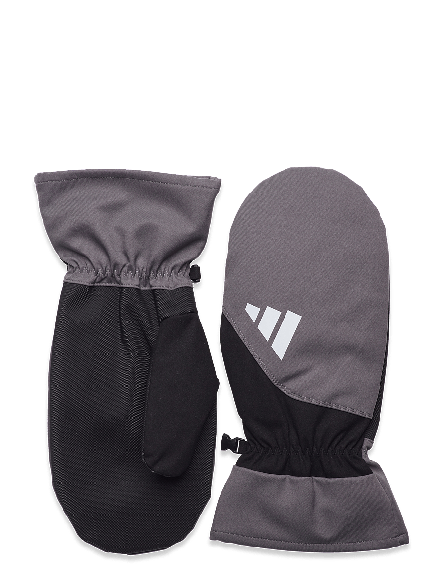 adidas Golf - WINTER MITT EU - grefou - 0