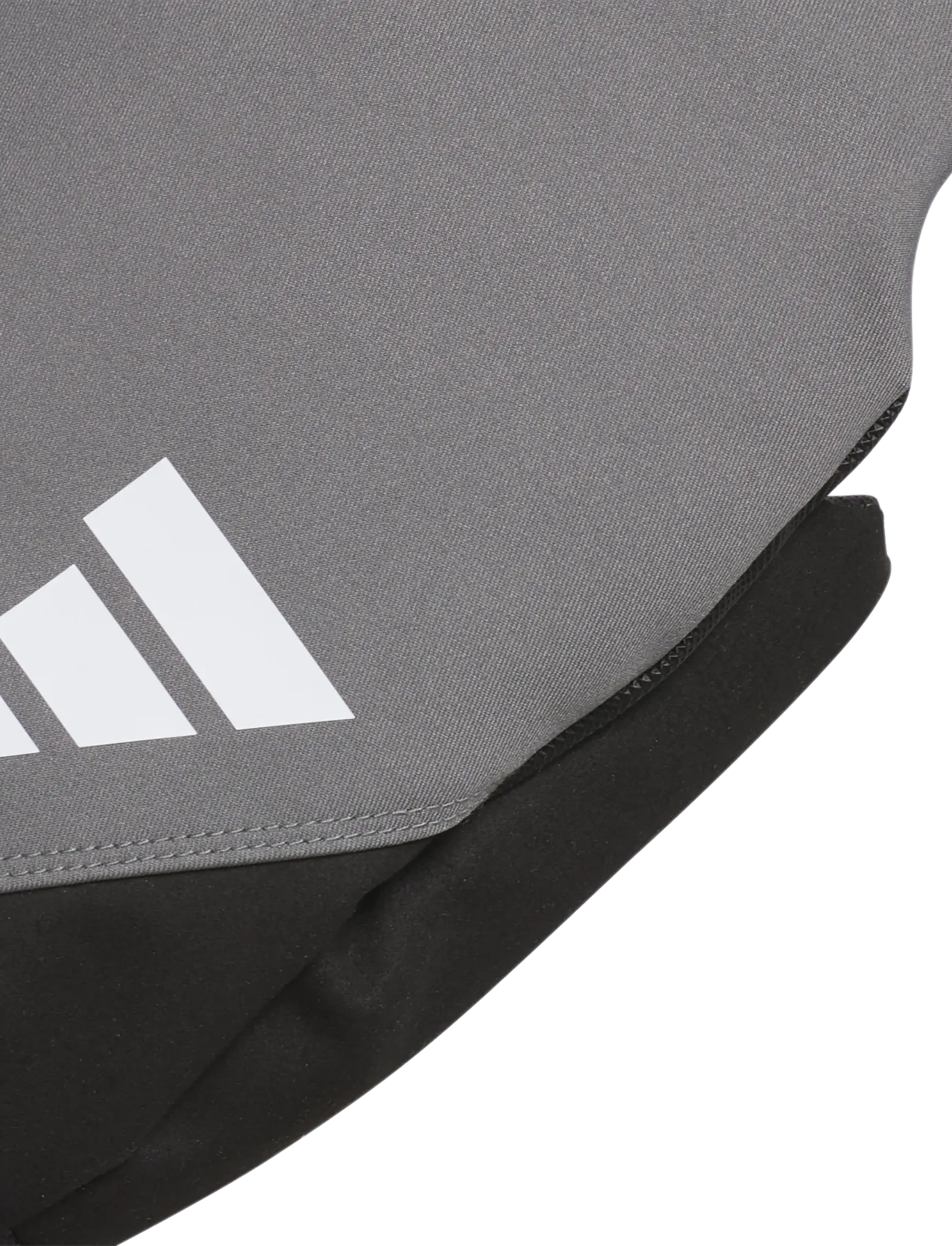adidas Golf - WINTER MITT EU - grefou - 1