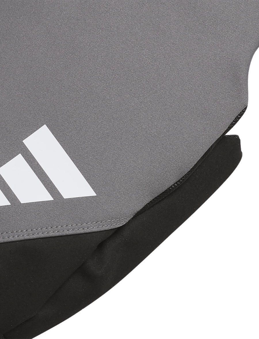 adidas Golf - WINTER MITT EU - luffer - grefou - 1