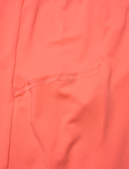 adidas Golf - Floral Dress - sportklänningar - corfus - 9