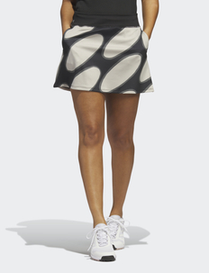 Marimekko 15-Inch Skirt, adidas Golf