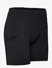 adidas Golf - Marimekko Dress - sportklänningar - black - 4