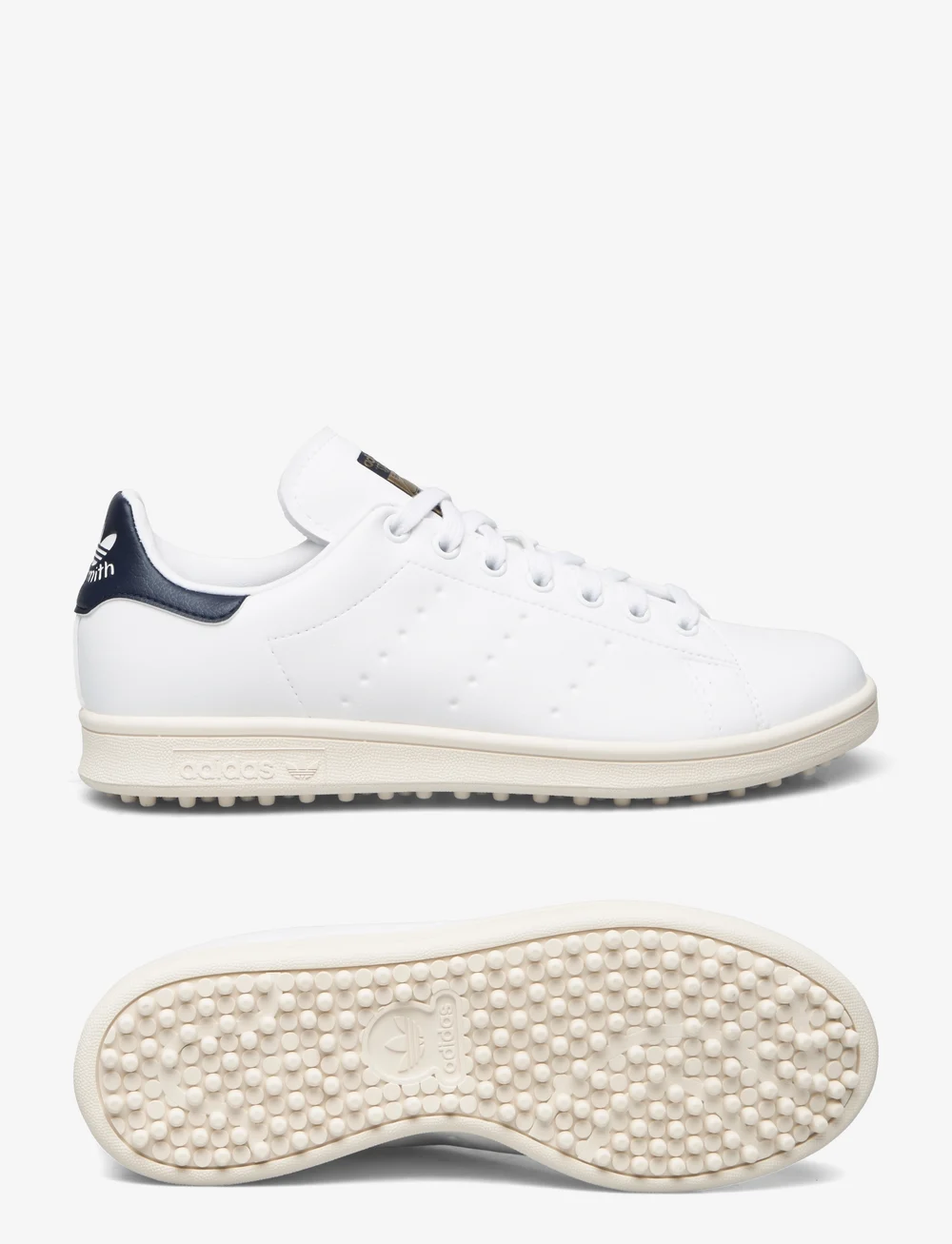 adidas Golf Stan Smith Golf Shoes Boozt