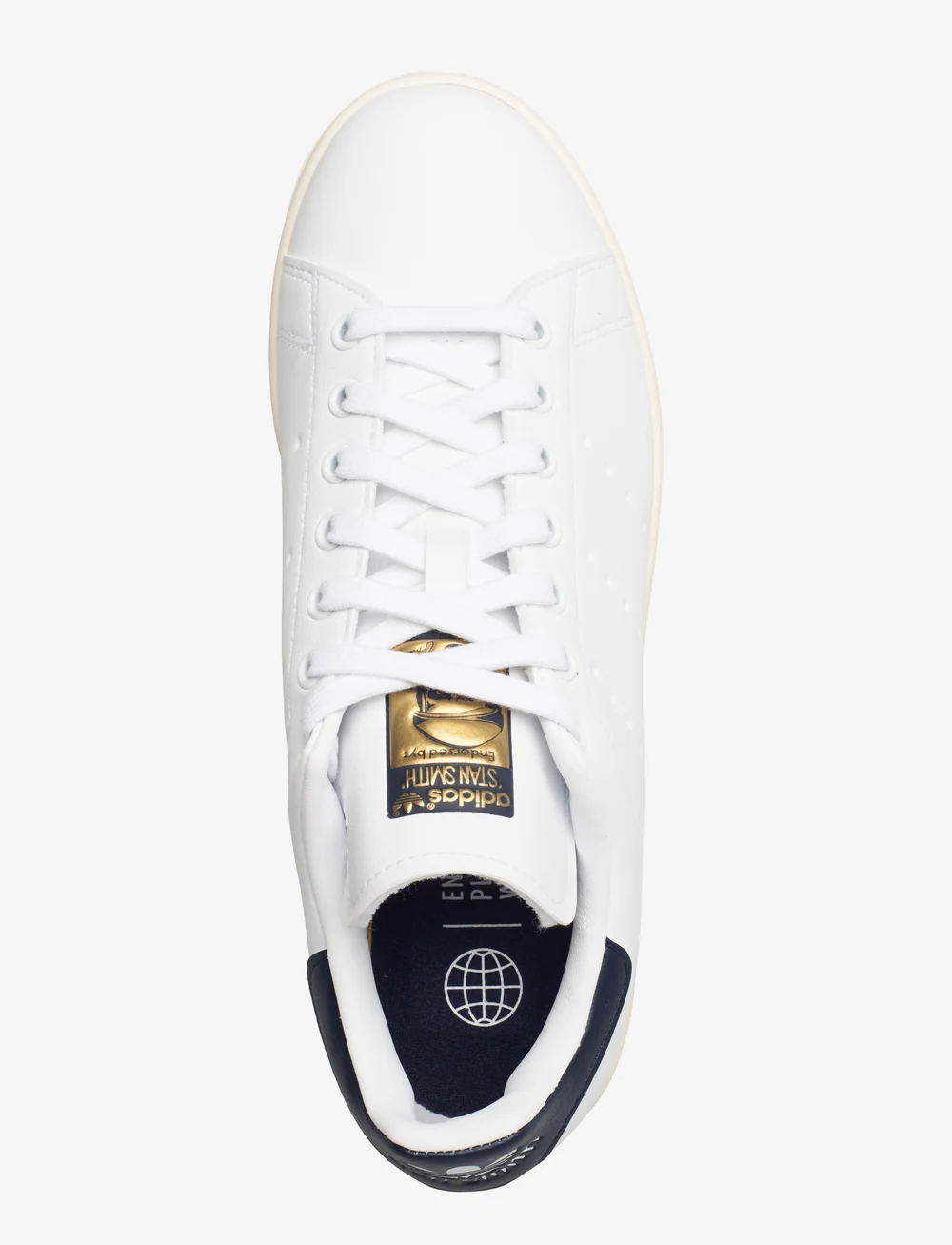 Adidas stan smith sales conavy