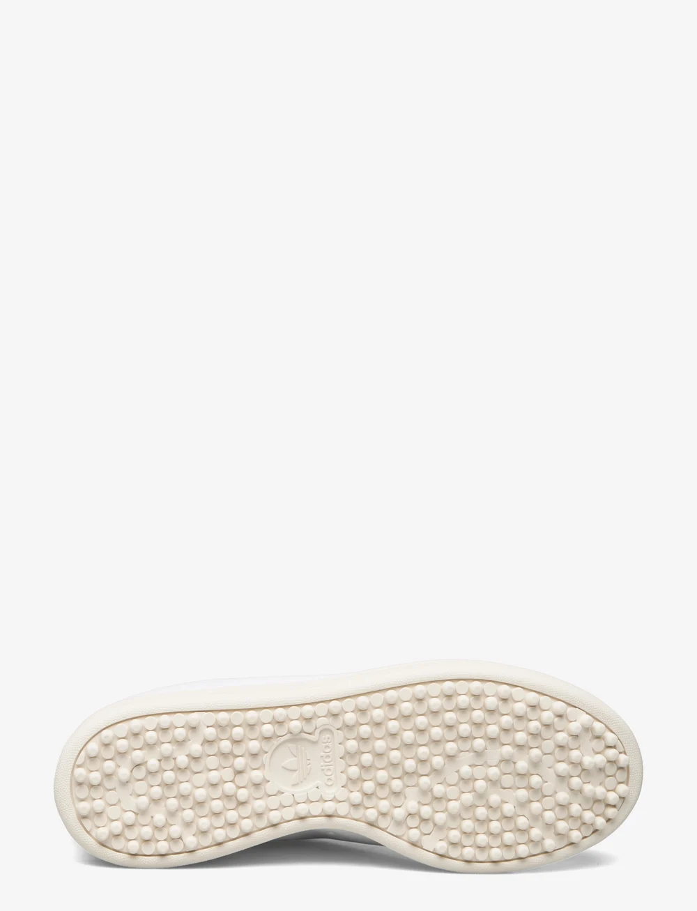 Stan 2025 smith conavy