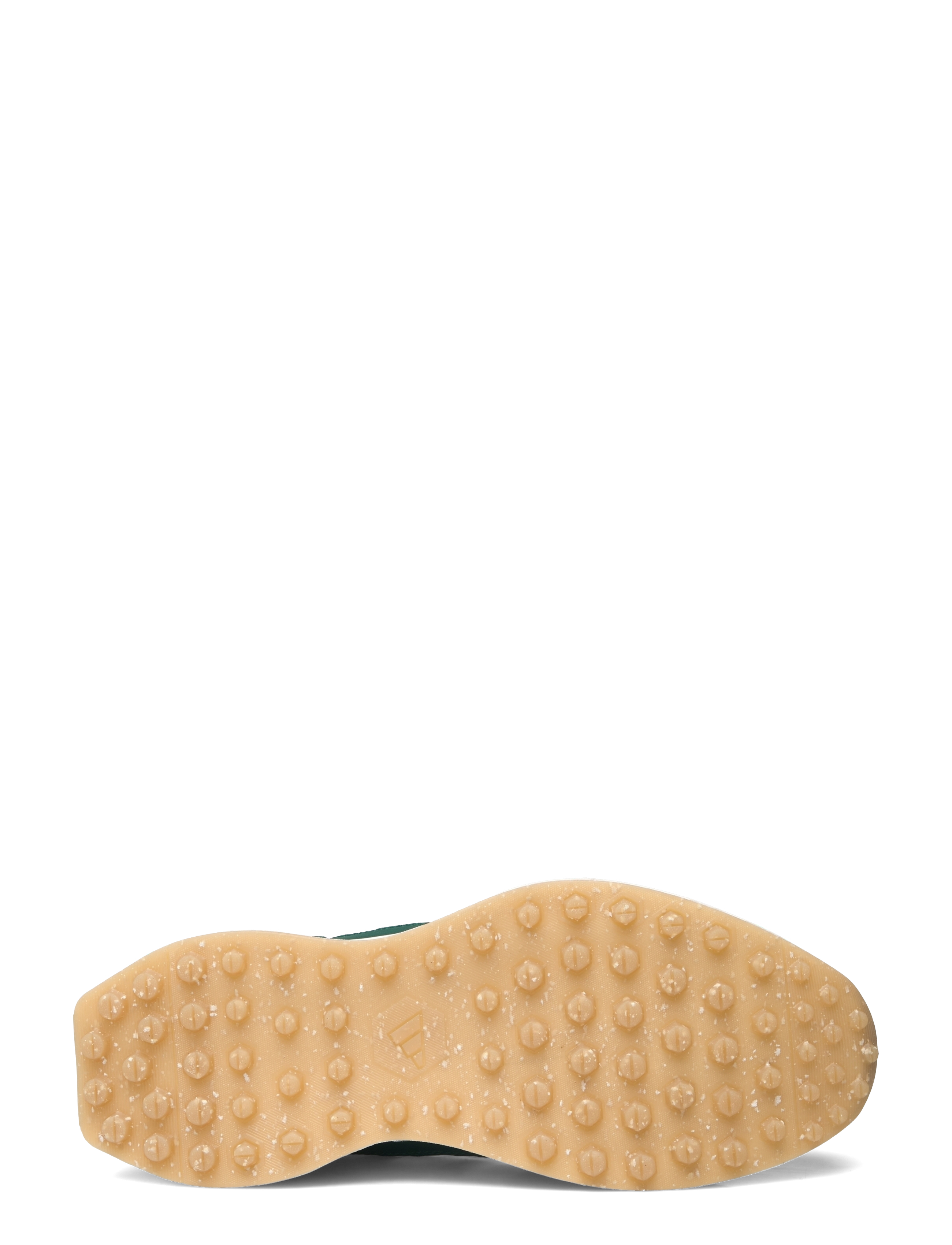 adidas Golf - S2G SL LEATHER 24 - golfsko - cgreen/ftwwht/gum4 - 4