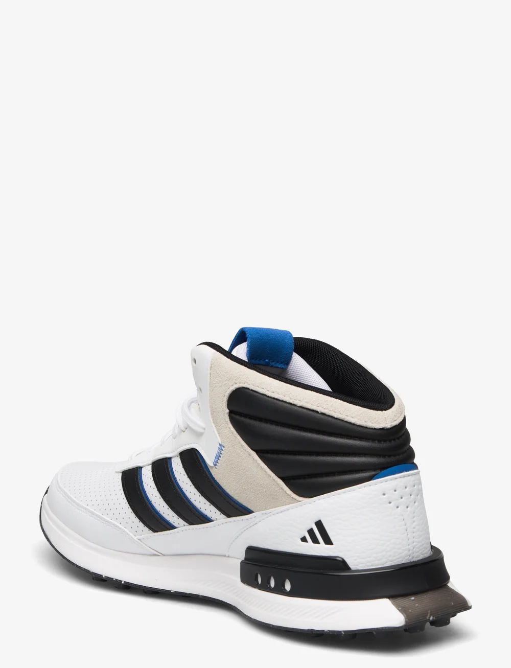 Adidas high top golf shoes online