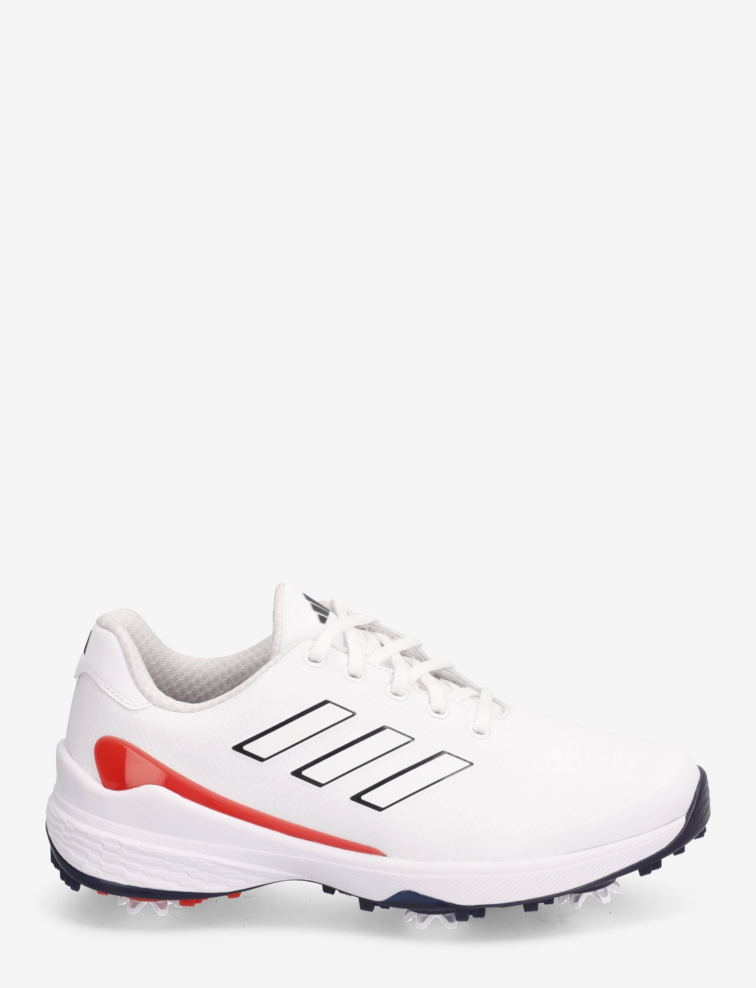 adidas Golf Zg23 Shoes Buty Boozt