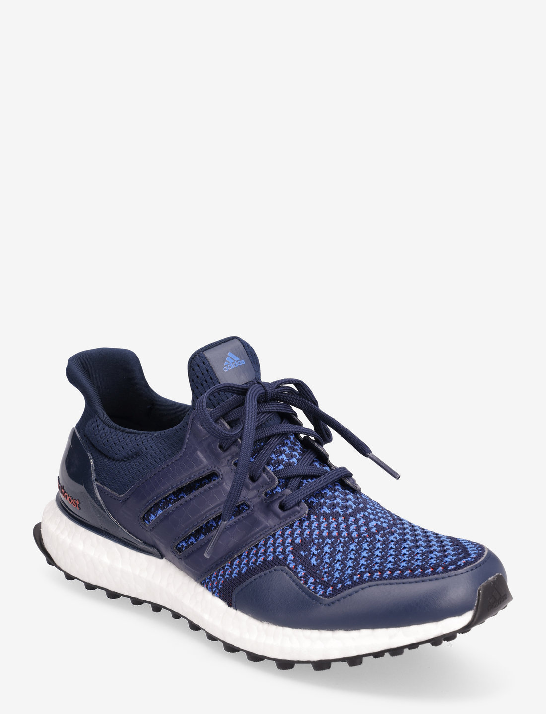 Buy adidas top golf shoes online