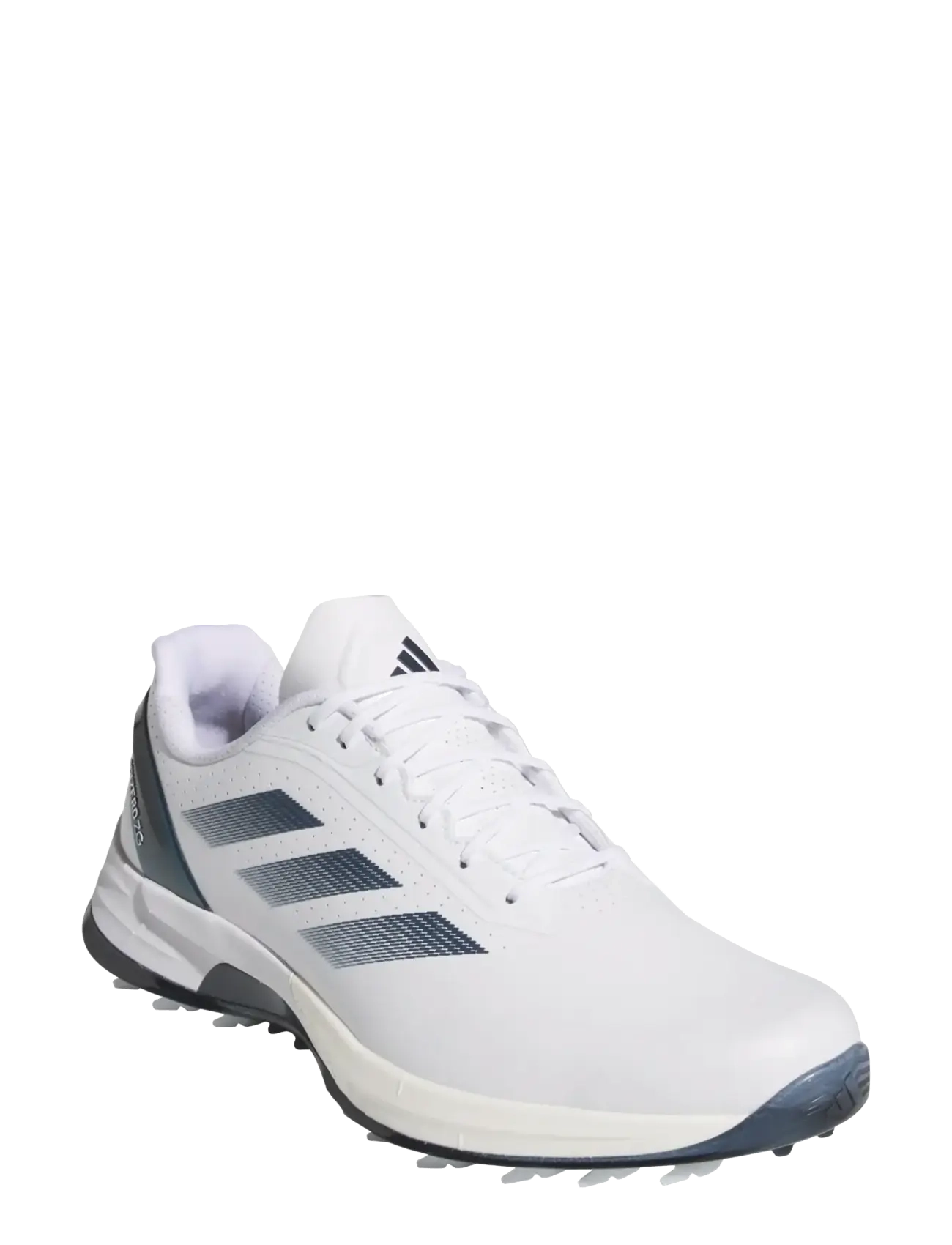 adidas Golf Adizero Zg, 42, White