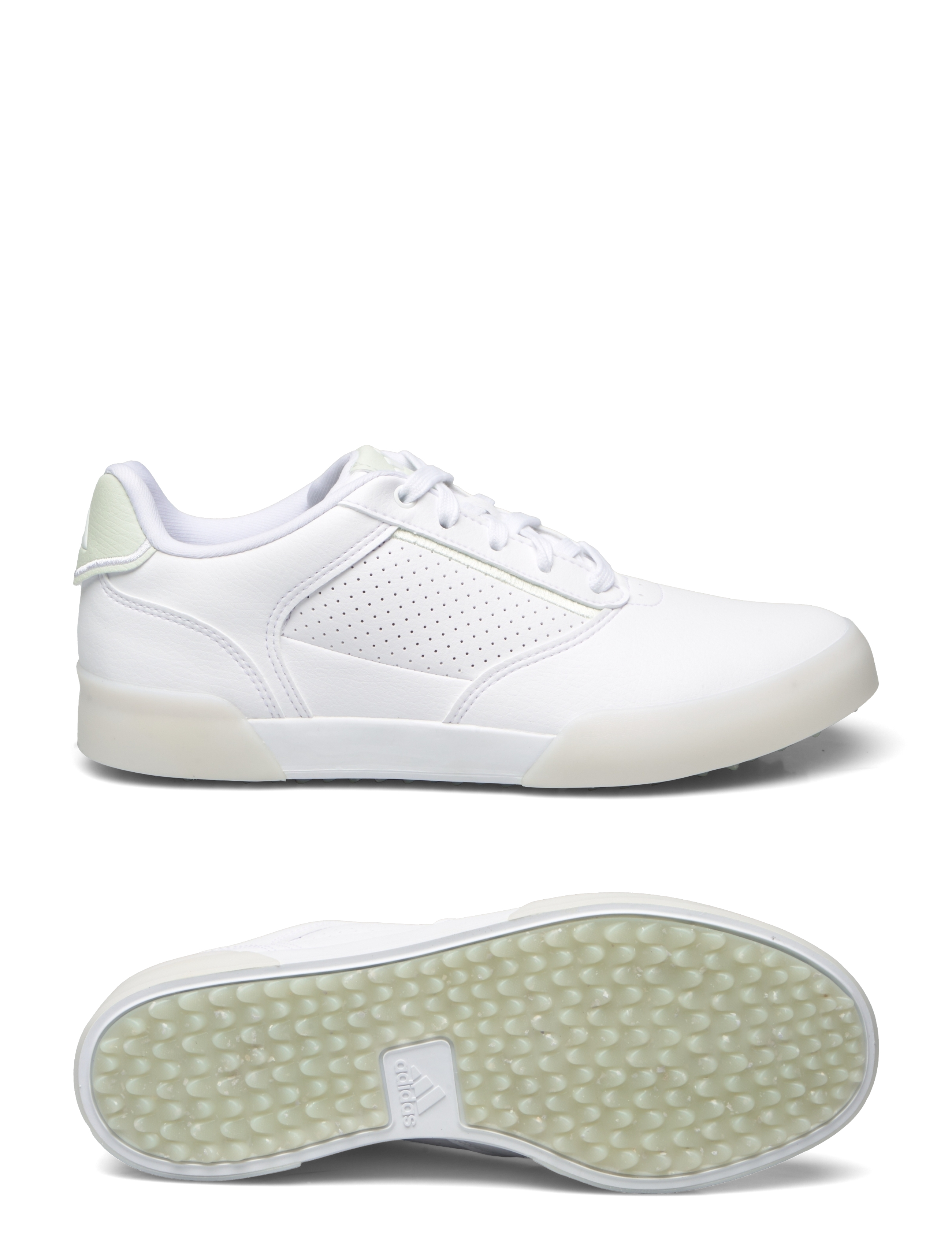 FTWWHT/CRYJAD/OWHITE