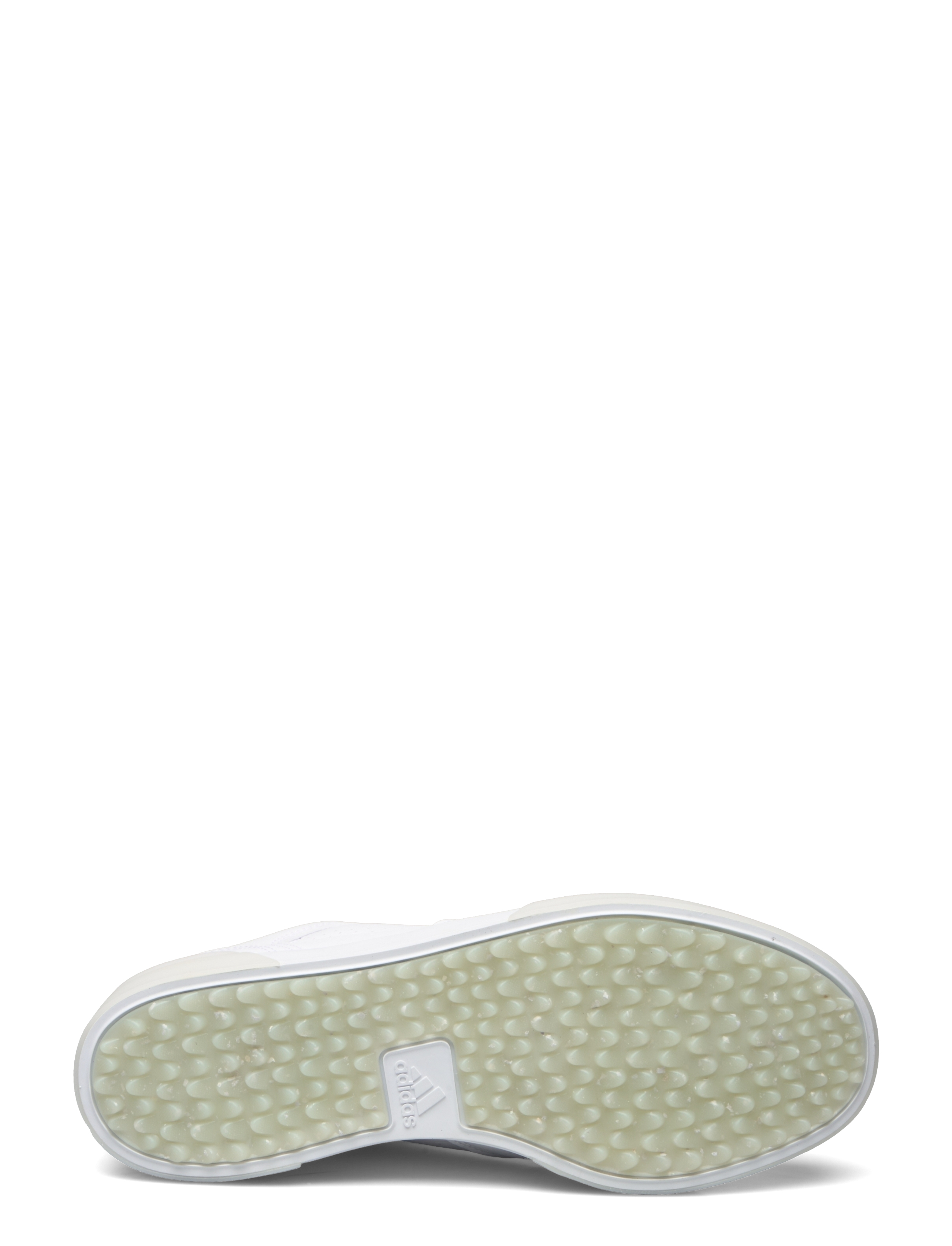 adidas Golf - W RETROCROSS - ftwwht/cryjad/owhite - 4