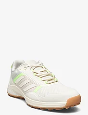adidas Golf - ZOYSIA - golf shoes - owhite/owhite/grespa - 0