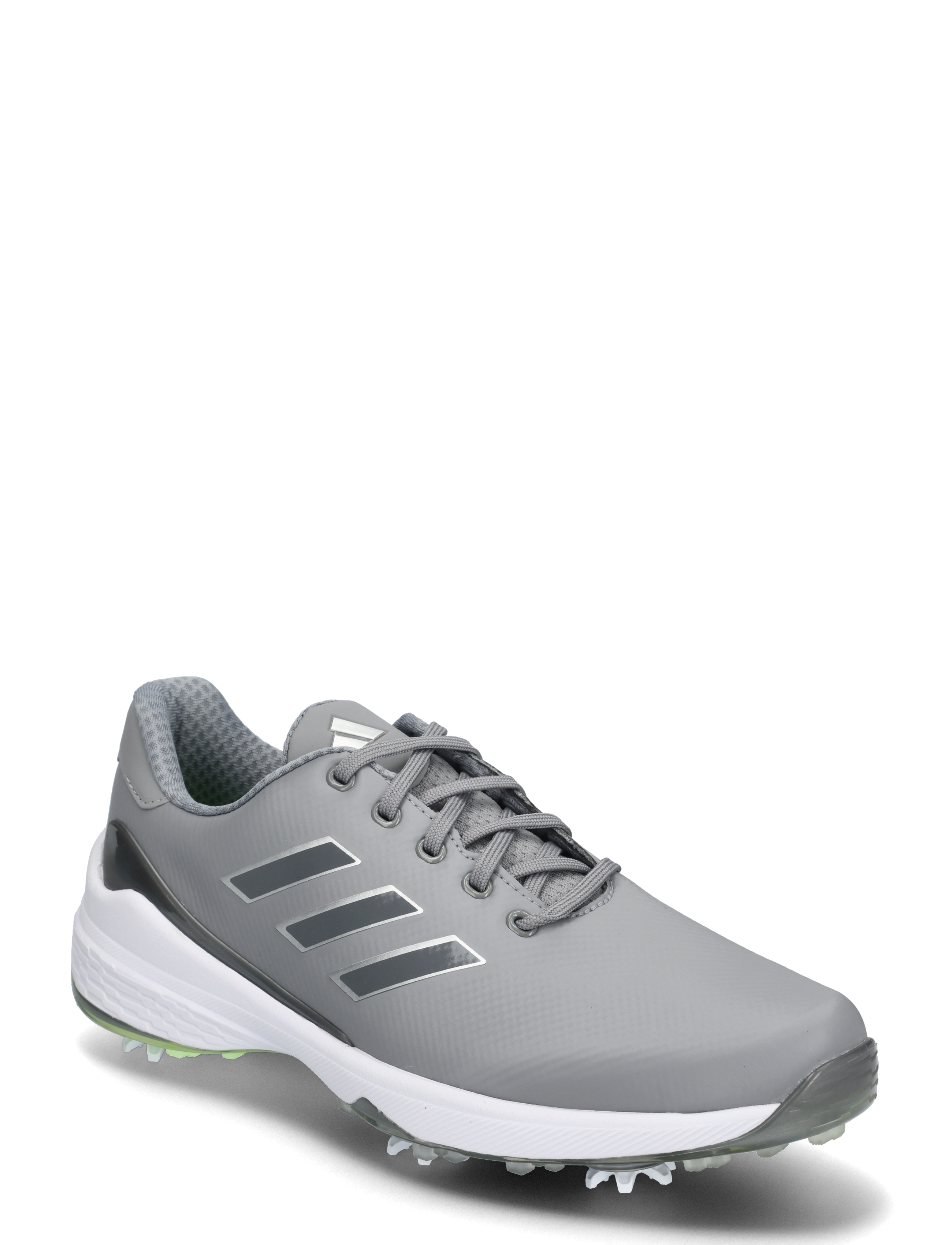 adidas Golf - ZG23 - grethr/ironmt/silvmt - 1
