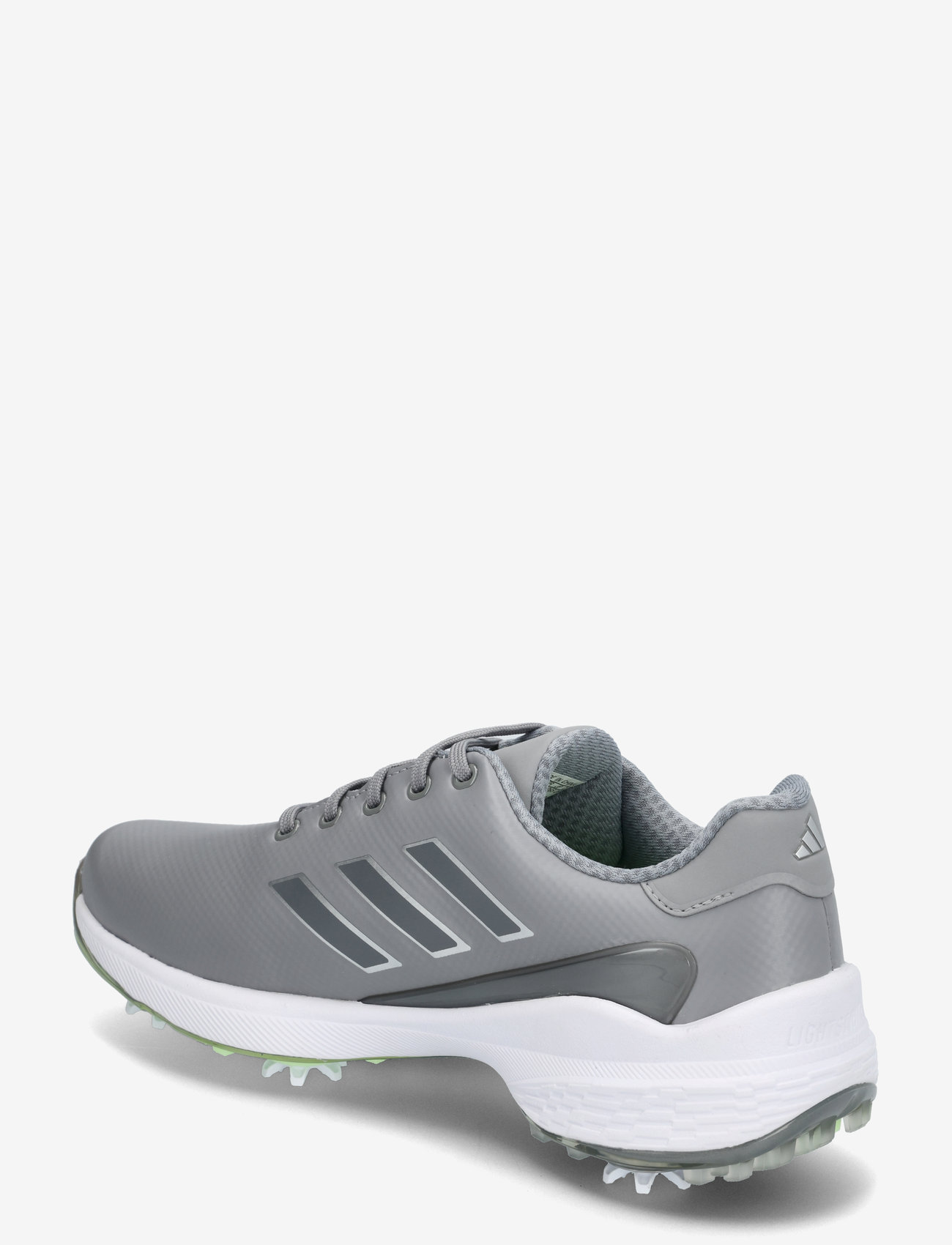 adidas Golf - ZG23 - grethr/ironmt/silvmt - 2