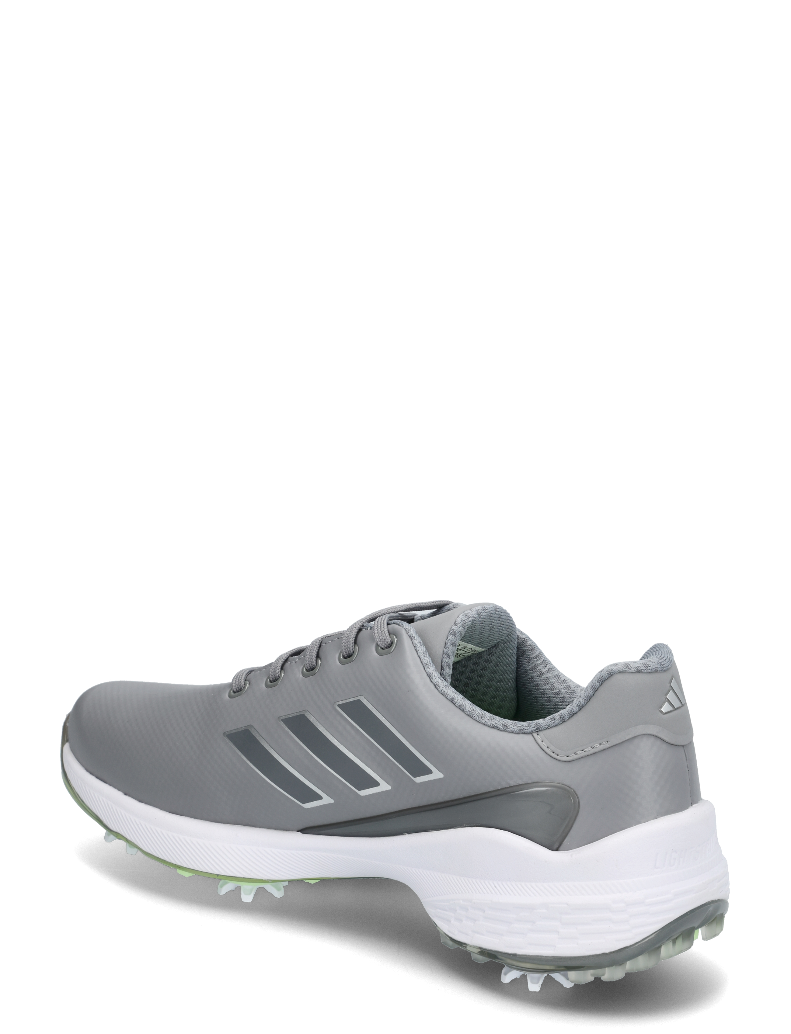 adidas Golf - ZG23 - grethr/ironmt/silvmt - 2