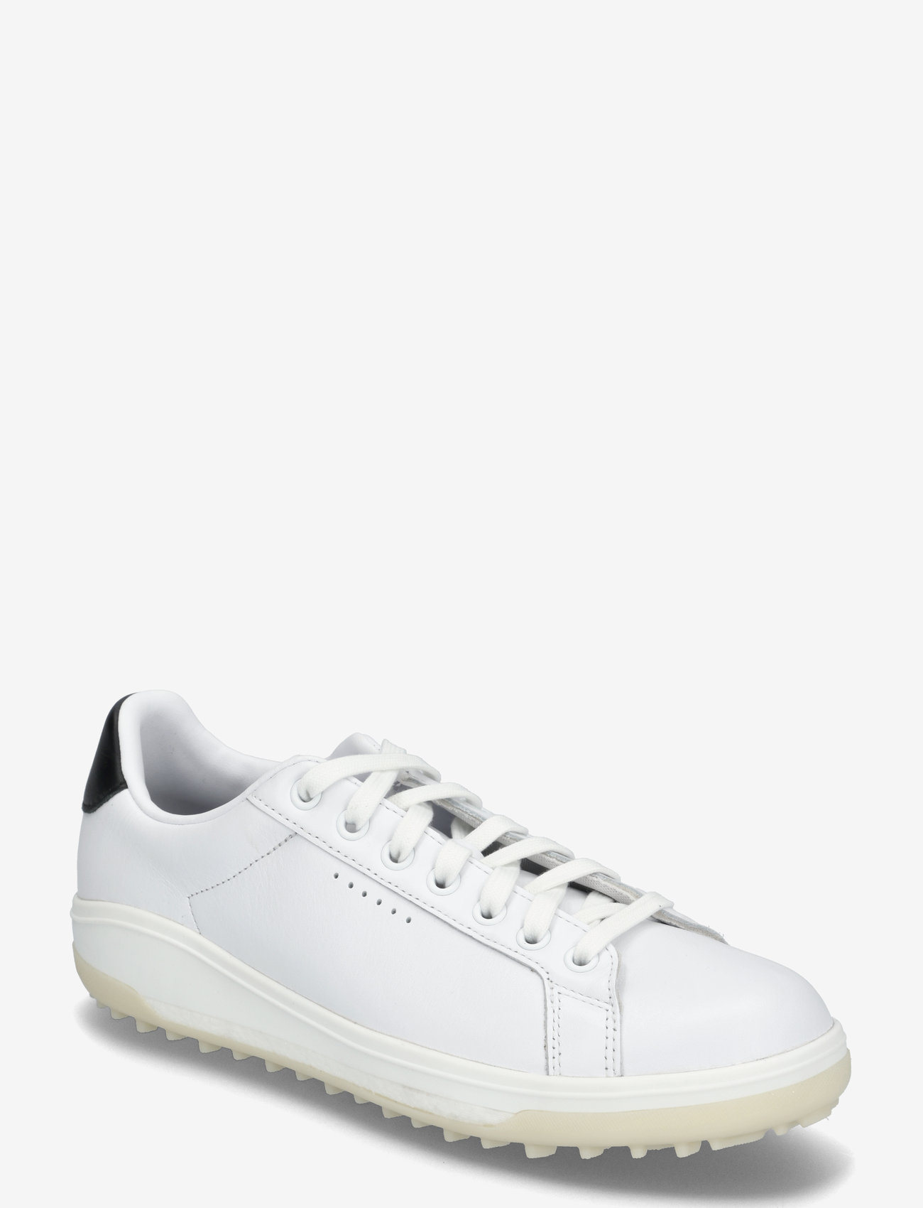 adidas Golf - GO-TO SPKL 2 - ftwwht/cblack/alumin - 1