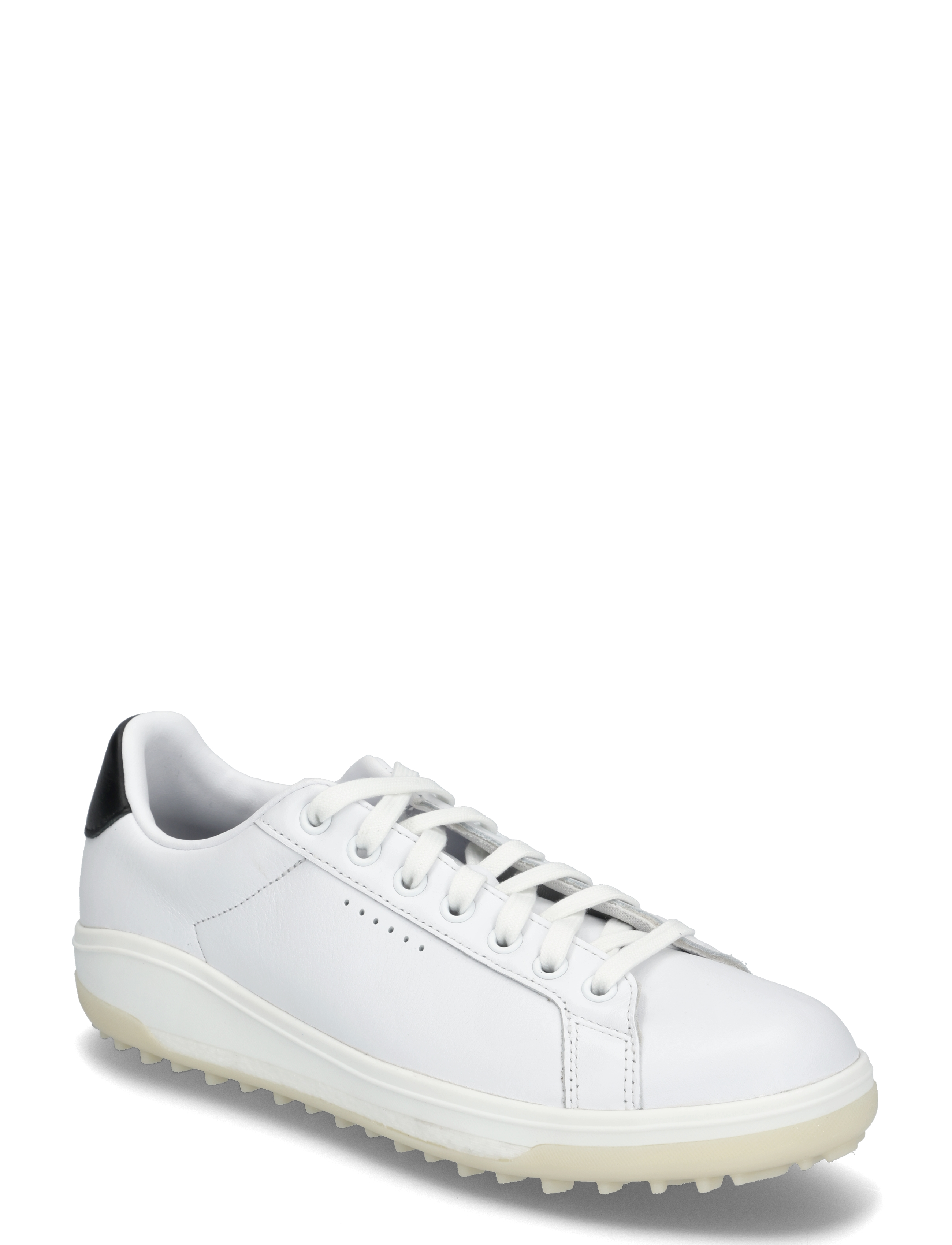 adidas Golf - GO-TO SPKL 2 - ftwwht/cblack/alumin - 1