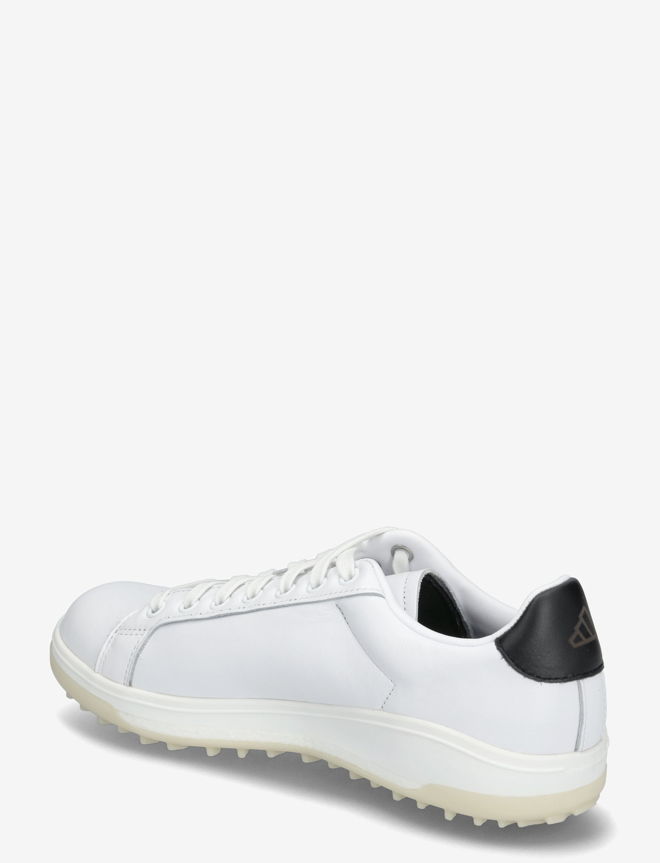 adidas Golf - GO-TO SPKL 2 - ftwwht/cblack/alumin - 2