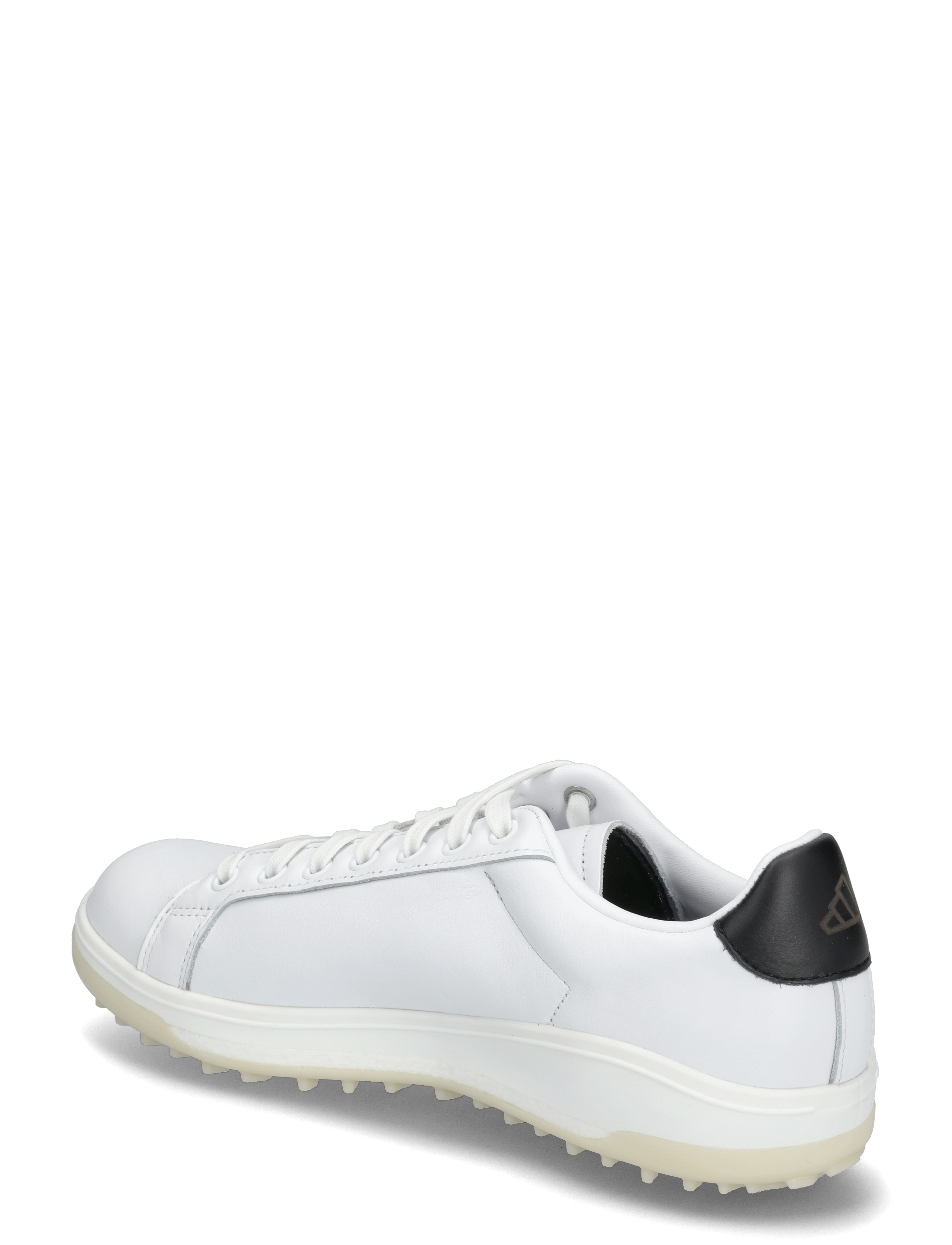 adidas Golf - GO-TO SPKL 2 - ftwwht/cblack/alumin - 2