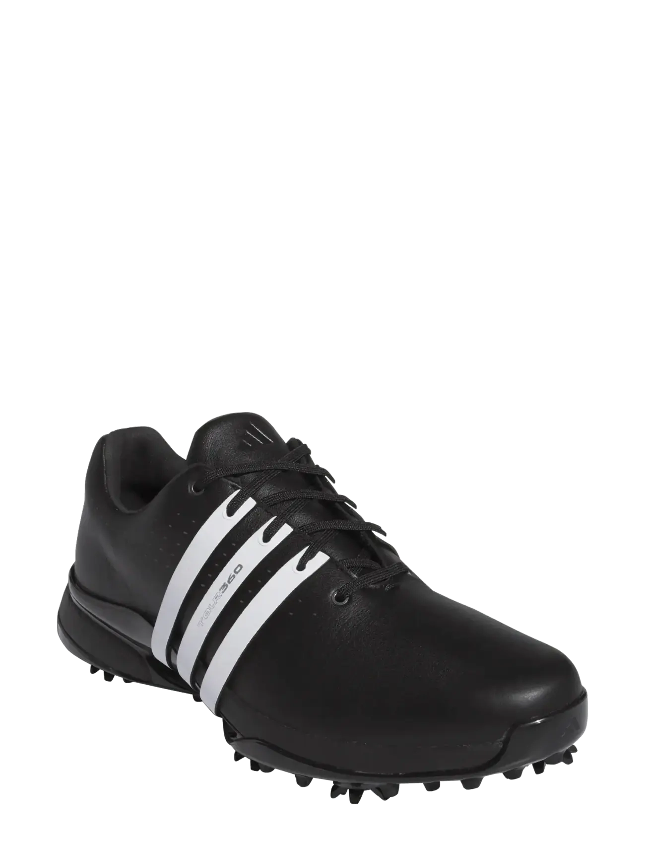 ADIDAS GOLF Tour360 24 Schwarz - 40 - Herren