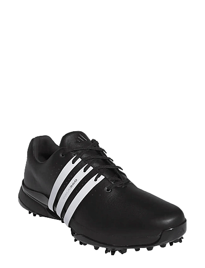adidas Golf Tour360 24