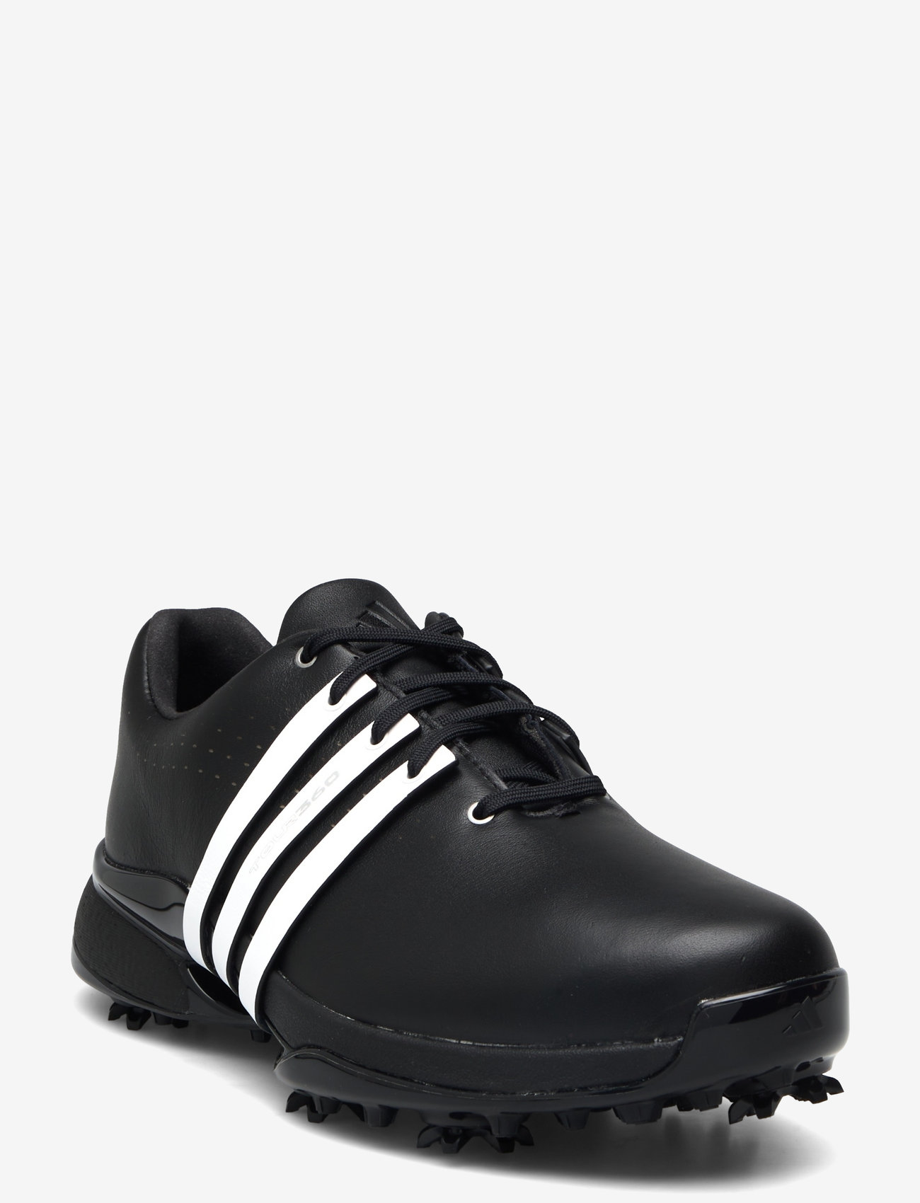 adidas Golf - TOUR360 24 - cblack/ftwwht/cblack - 1