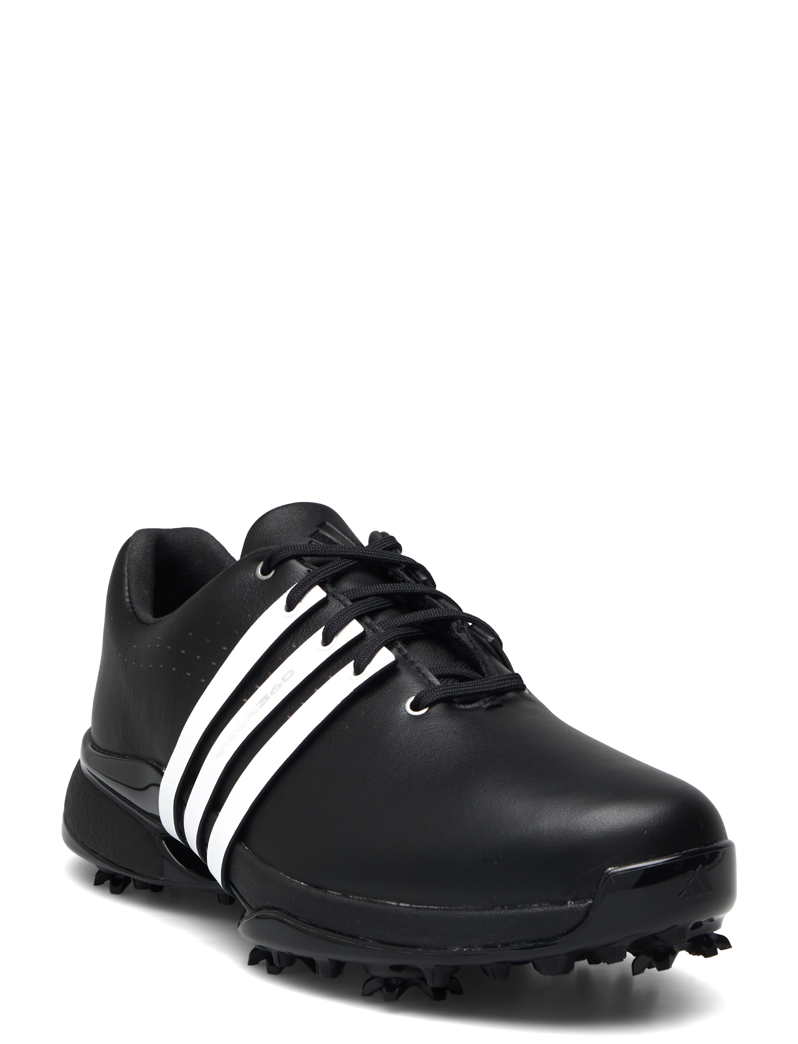 adidas Golf - TOUR360 24 - golfschuhe - cblack/ftwwht/cblack - 1