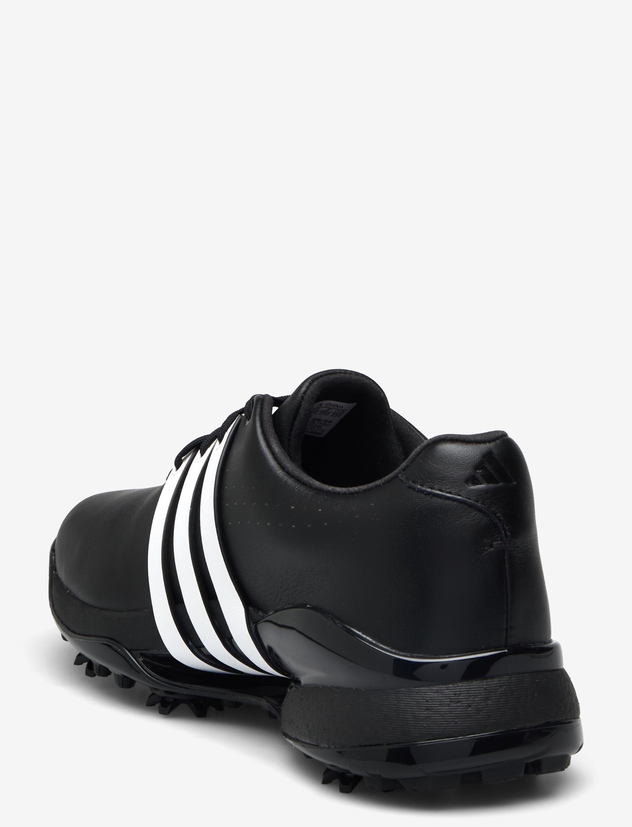 adidas Golf - TOUR360 24 - cblack/ftwwht/cblack - 2