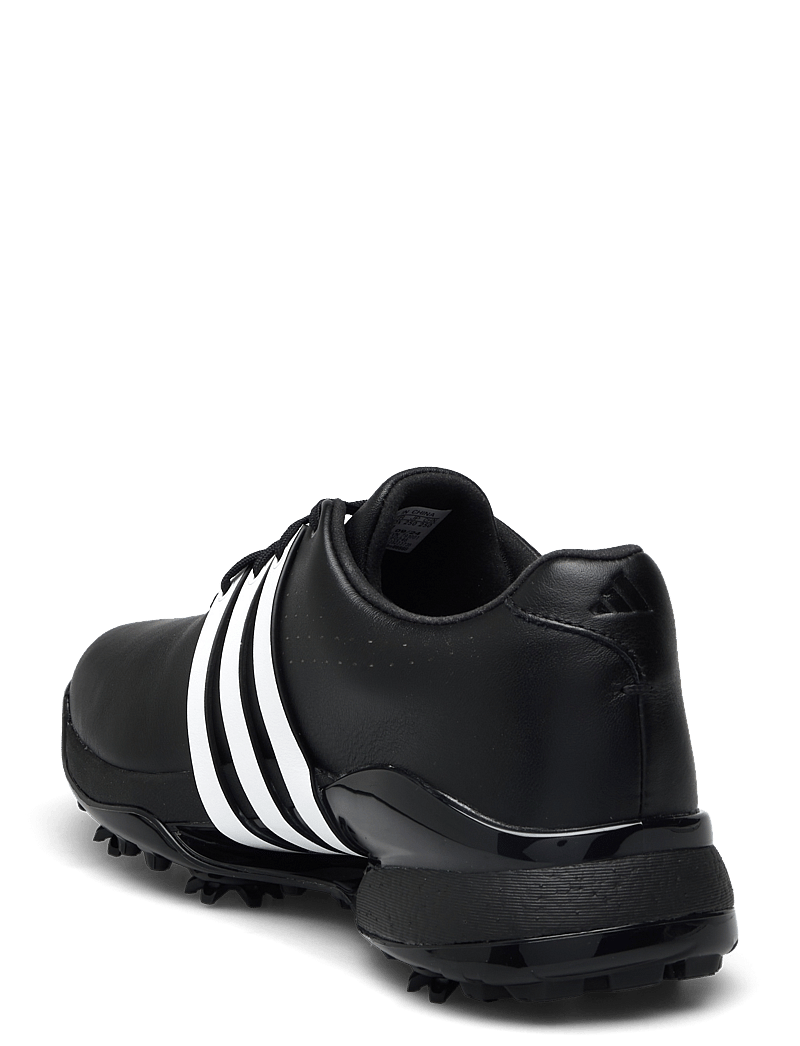 adidas Golf - TOUR360 24 - buty do golfa - cblack/ftwwht/cblack - 2