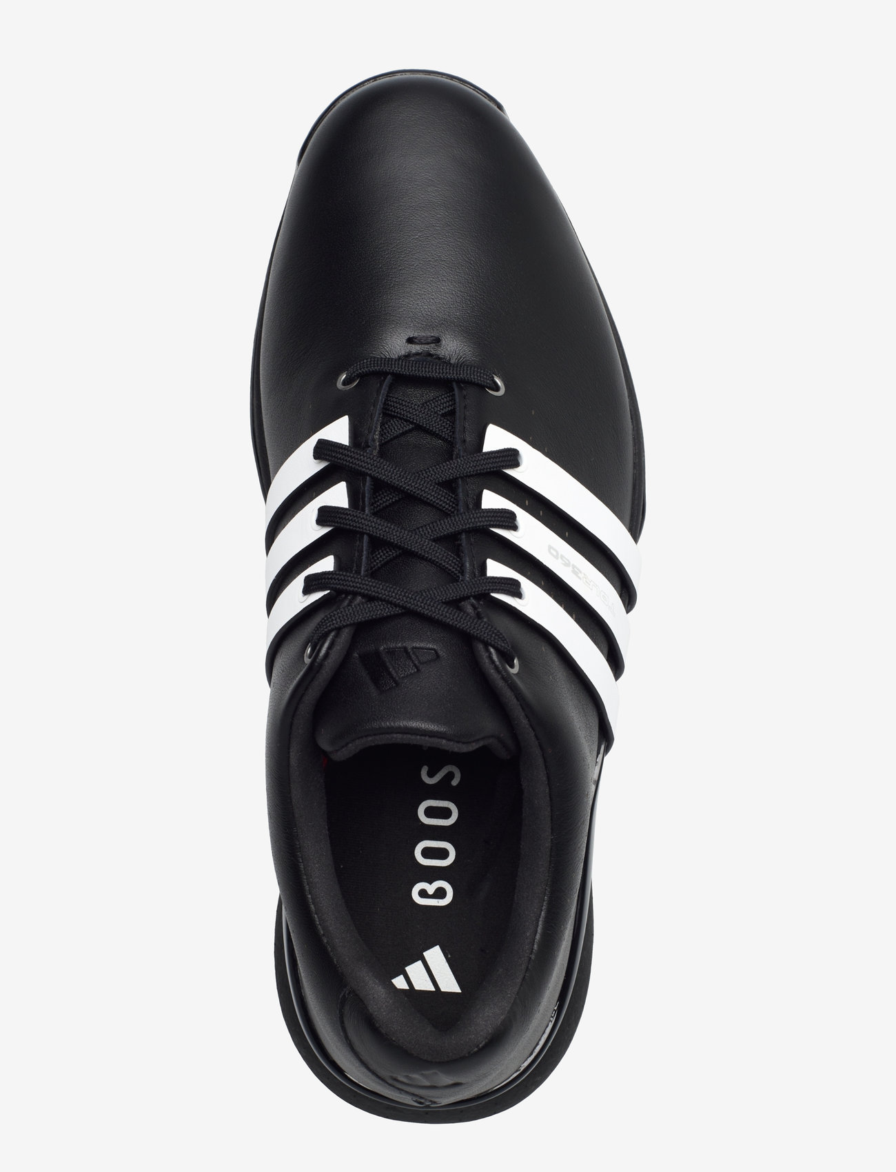 adidas Golf - TOUR360 24 - cblack/ftwwht/cblack - 3