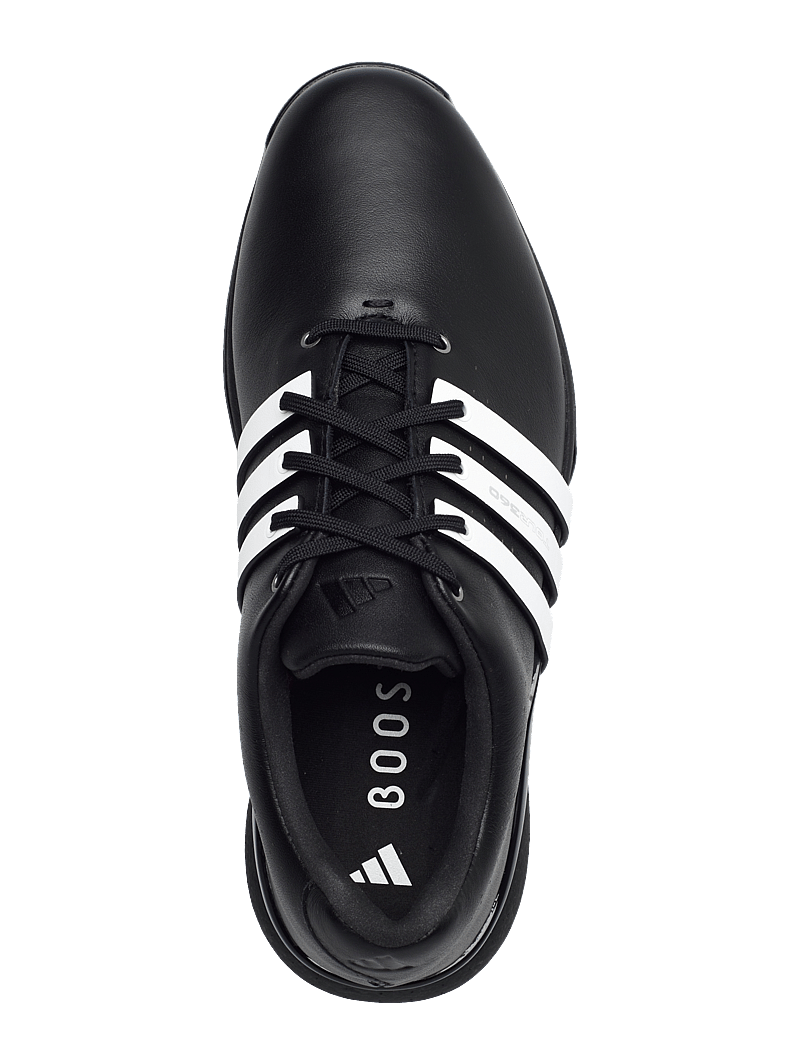 adidas Golf - TOUR360 24 - buty do golfa - cblack/ftwwht/cblack - 3