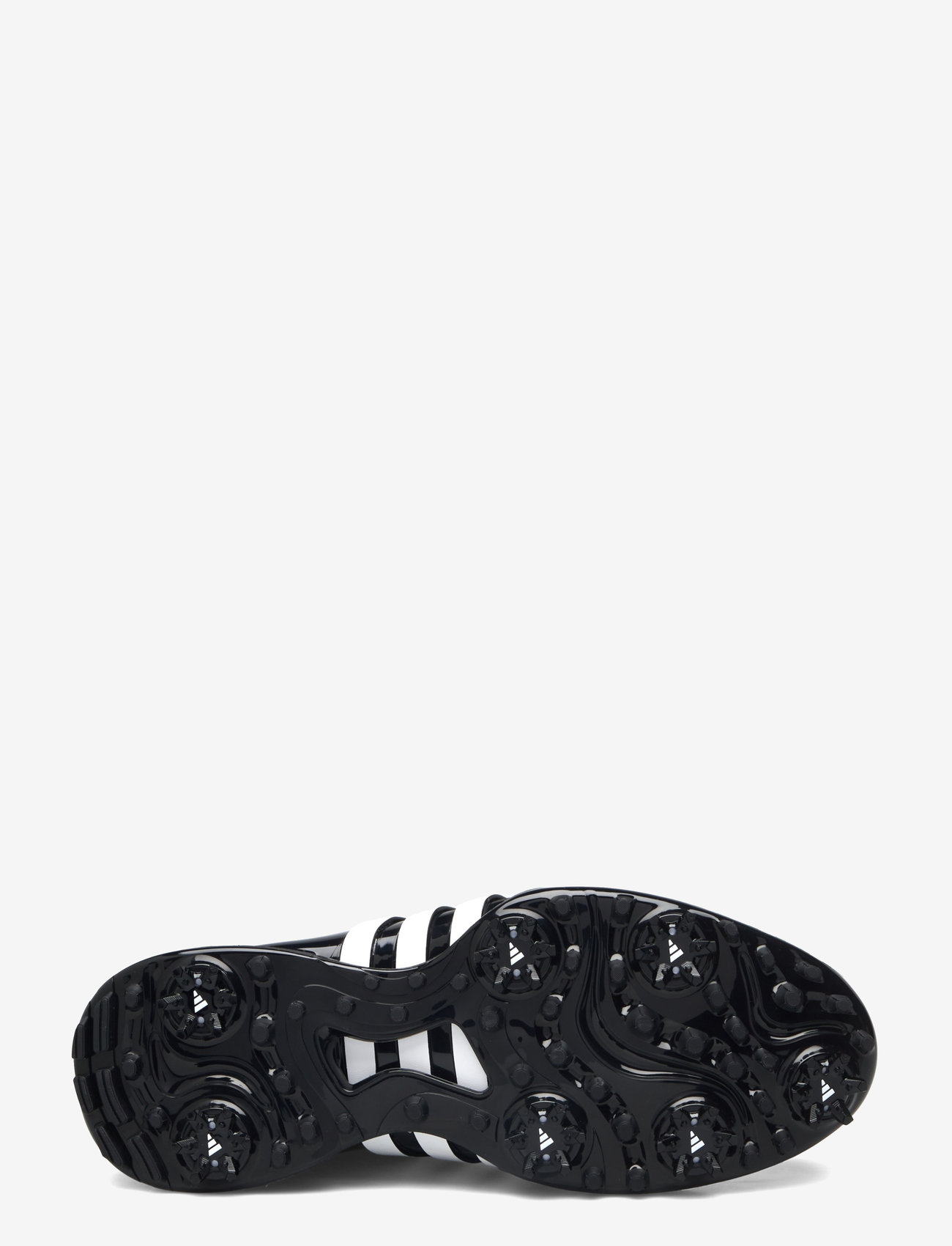 adidas Golf - TOUR360 24 - cblack/ftwwht/cblack - 4