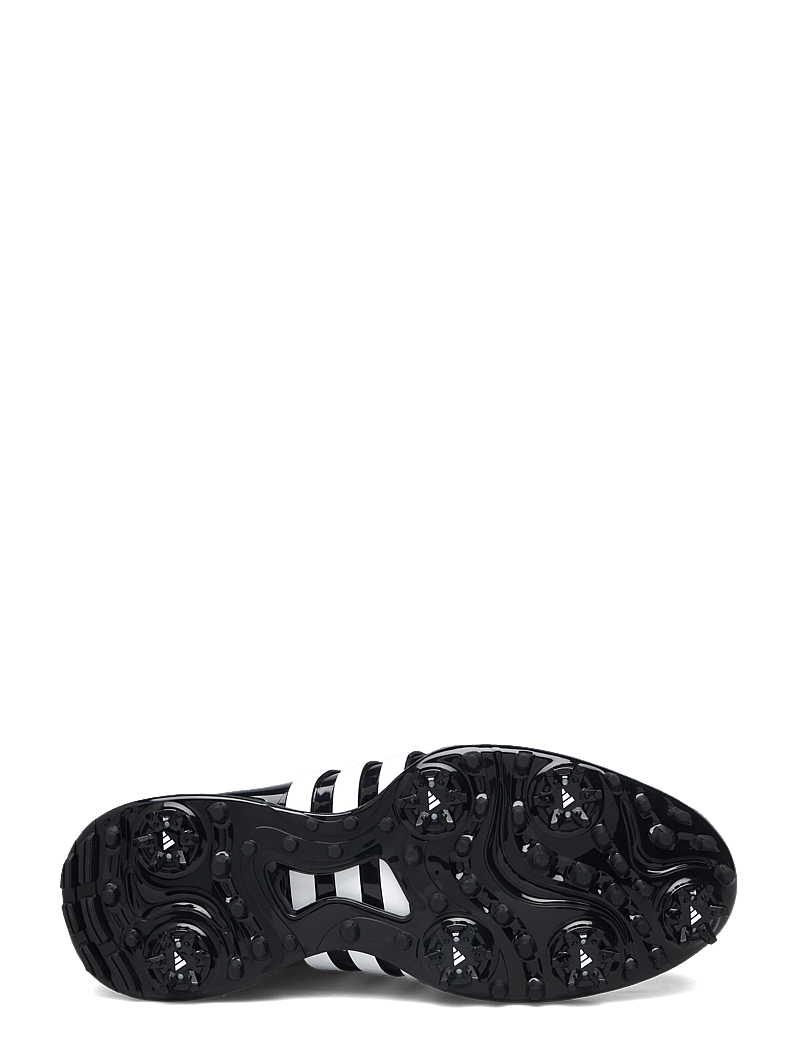 adidas Golf - TOUR360 24 - buty do golfa - cblack/ftwwht/cblack - 4