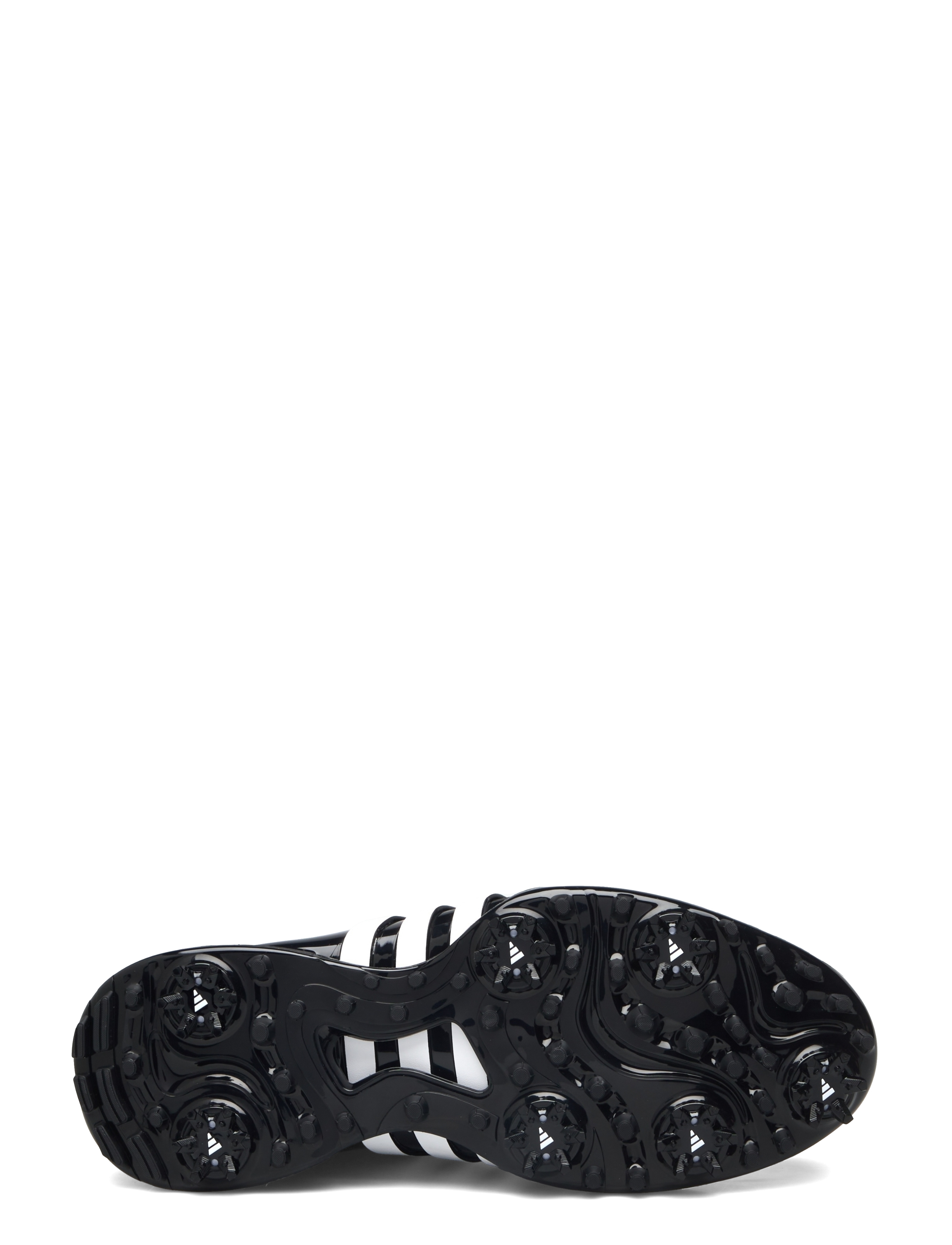 adidas Golf - TOUR360 24 - golfijalatsid - cblack/ftwwht/cblack - 4