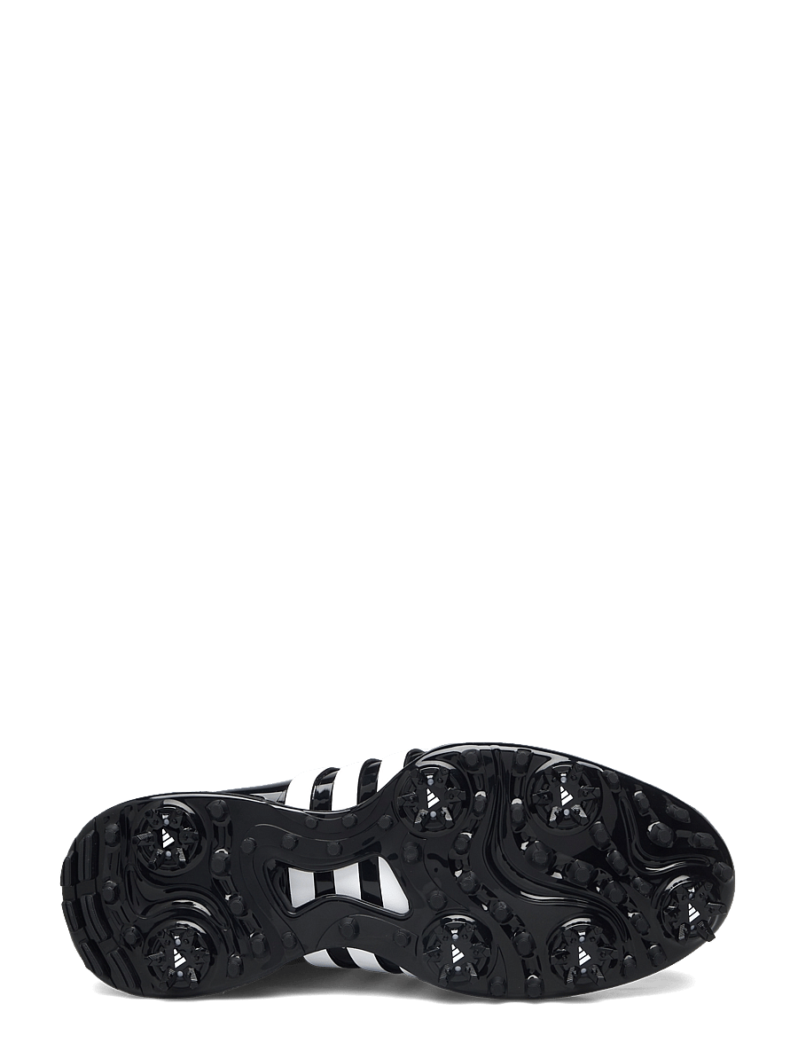 adidas Golf - TOUR360 24 - golfschuhe - cblack/ftwwht/cblack - 4