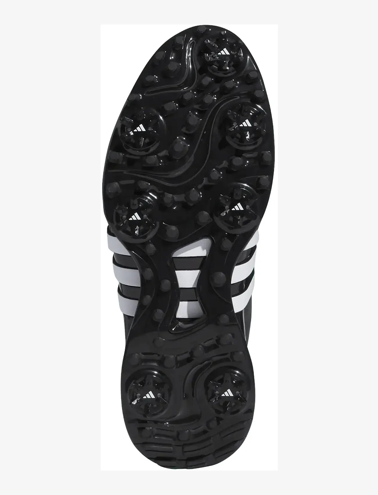adidas Golf - TOUR360 24 - cblack/ftwwht/cblack - 5