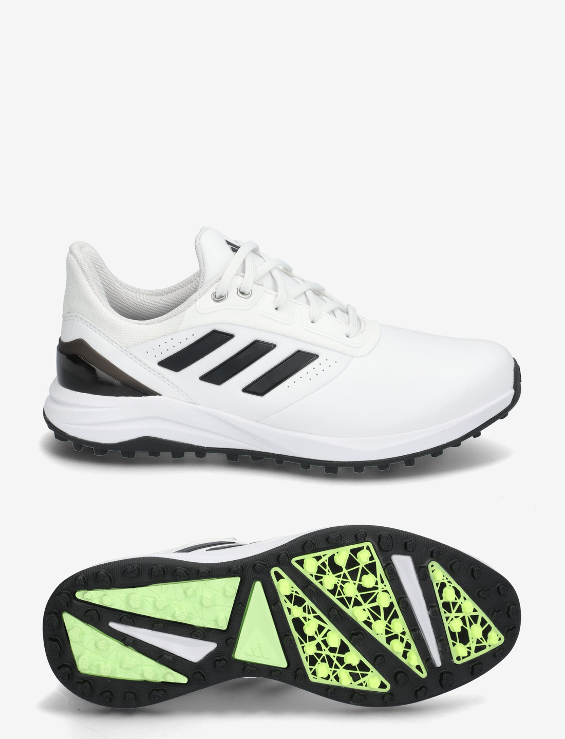 adidas Golf Solarmotion 24 golf shoes shop at Booztlet