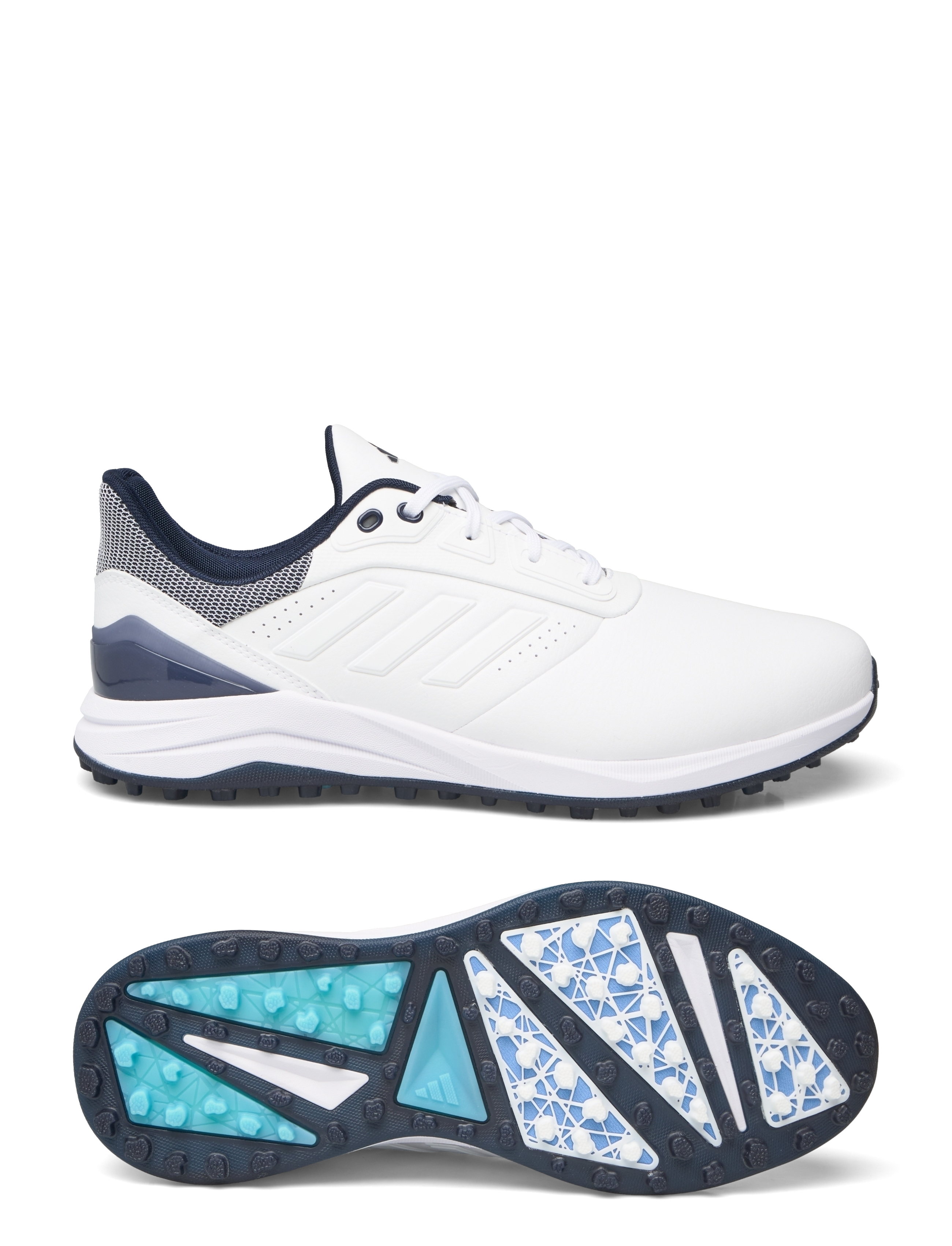 SOLARMOTION 24 - FTWWHT/FTWWHT/CONAVY