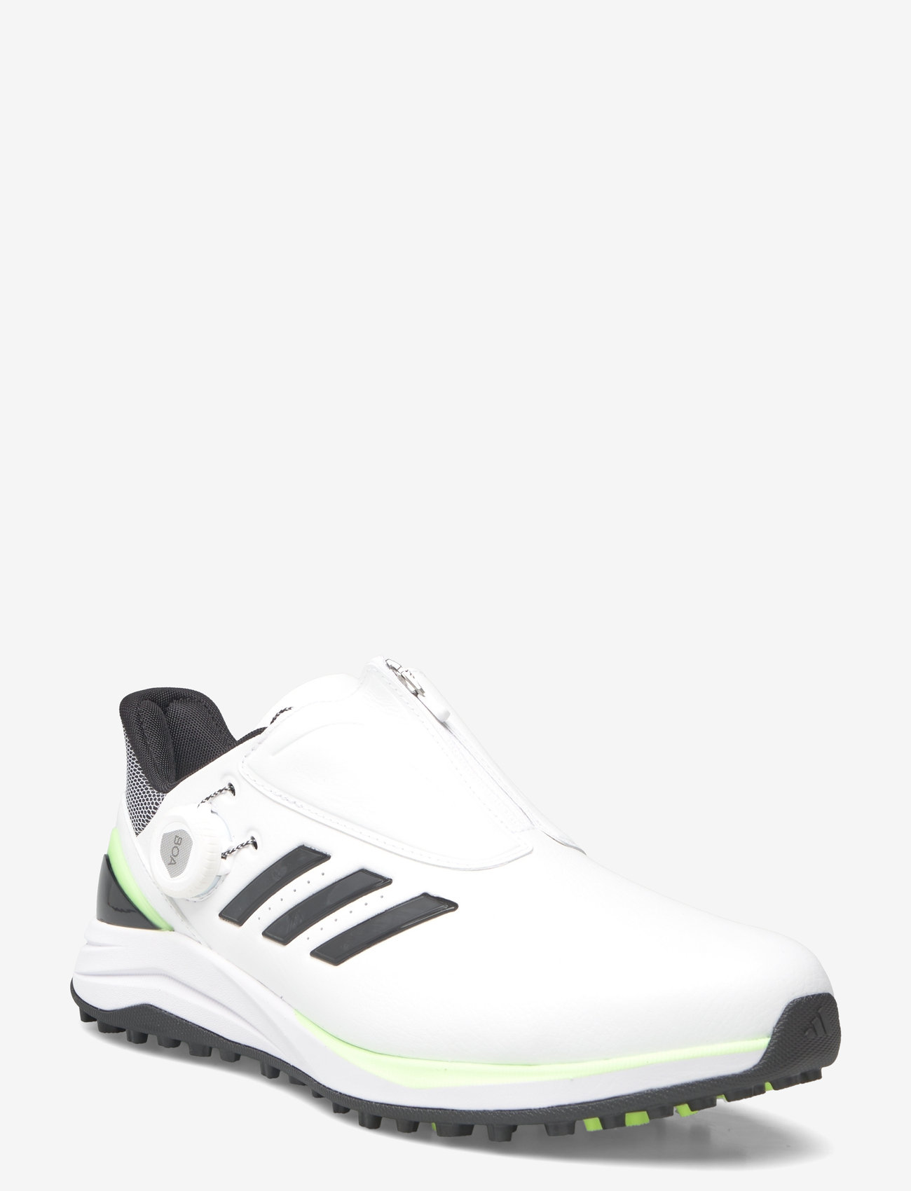 adidas Golf - SOLARMOTION BOA 24 - ftwwht/cblack/grespa - 1