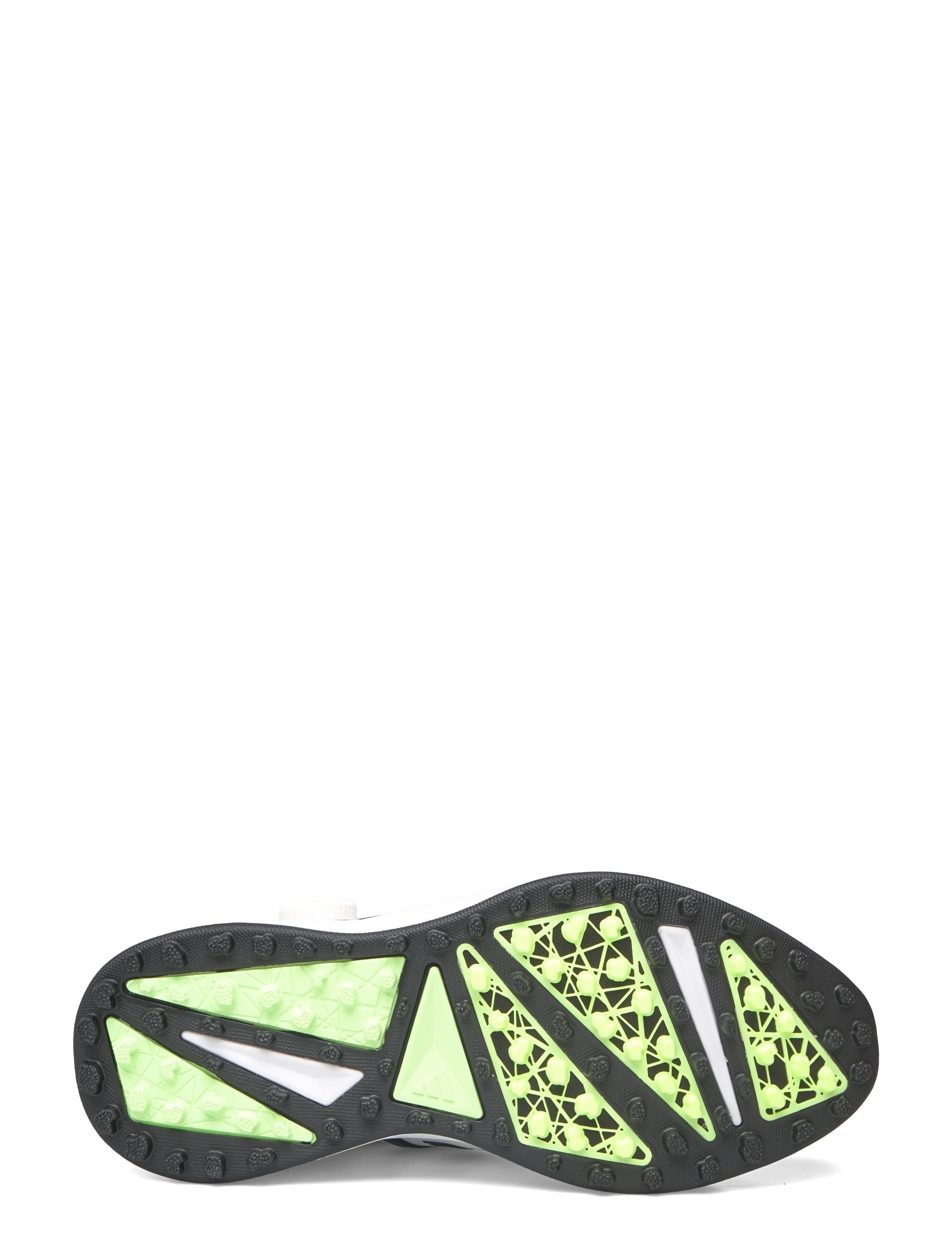 adidas Golf - SOLARMOTION BOA 24 - ftwwht/cblack/grespa - 4