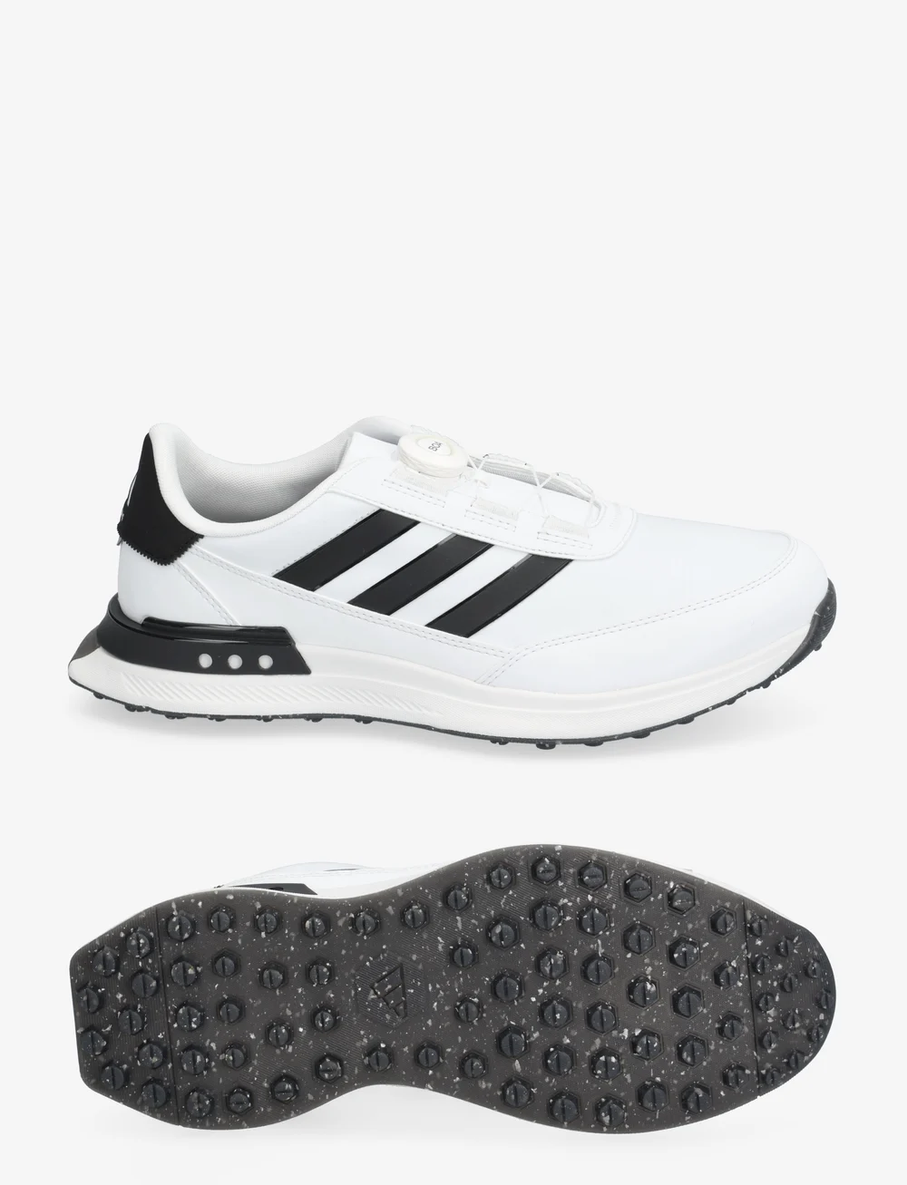 Buy adidas golf shoes online hot sale