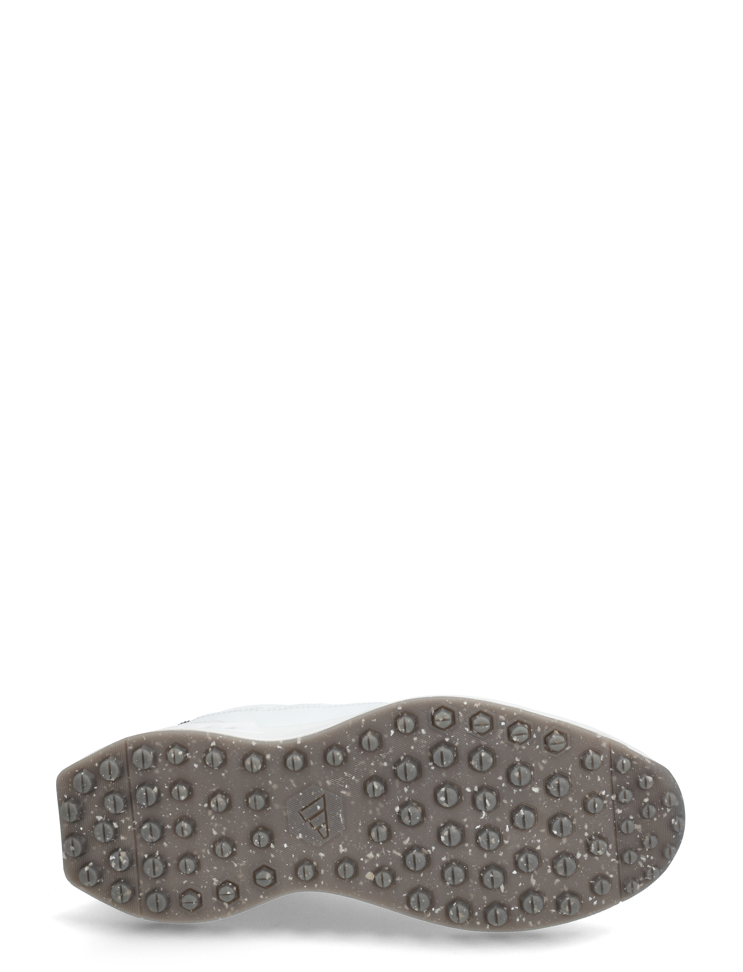 adidas Golf - S2G SL LEATHER 24 - ftwwht/ftwwht/chacoa - 4