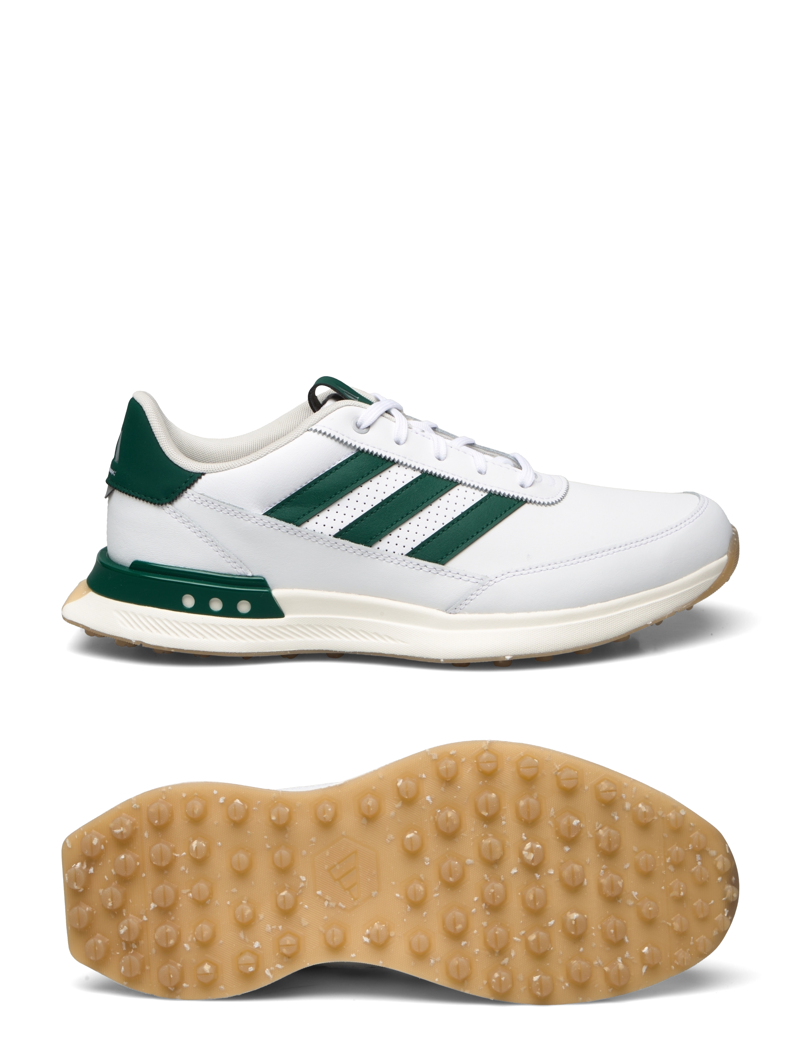 FTWWHT/CGREEN/GUM4