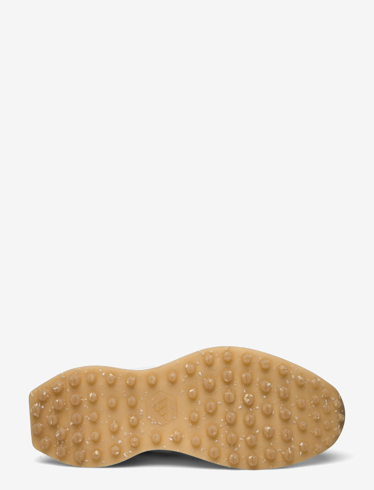 adidas Golf - S2G SL LEATHER 24 - golfschuhe - ftwwht/cgreen/gum4 - 4